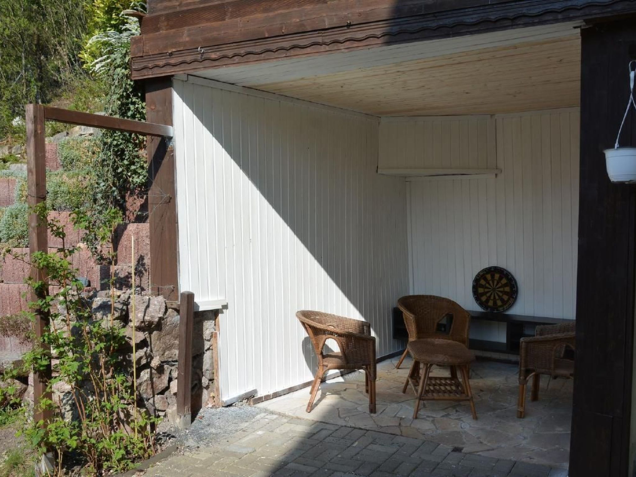 SACHSENLIEBE-Image-tags.info