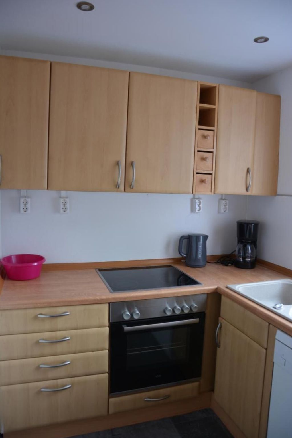 SACHSENLIEBE-Image-tags.info