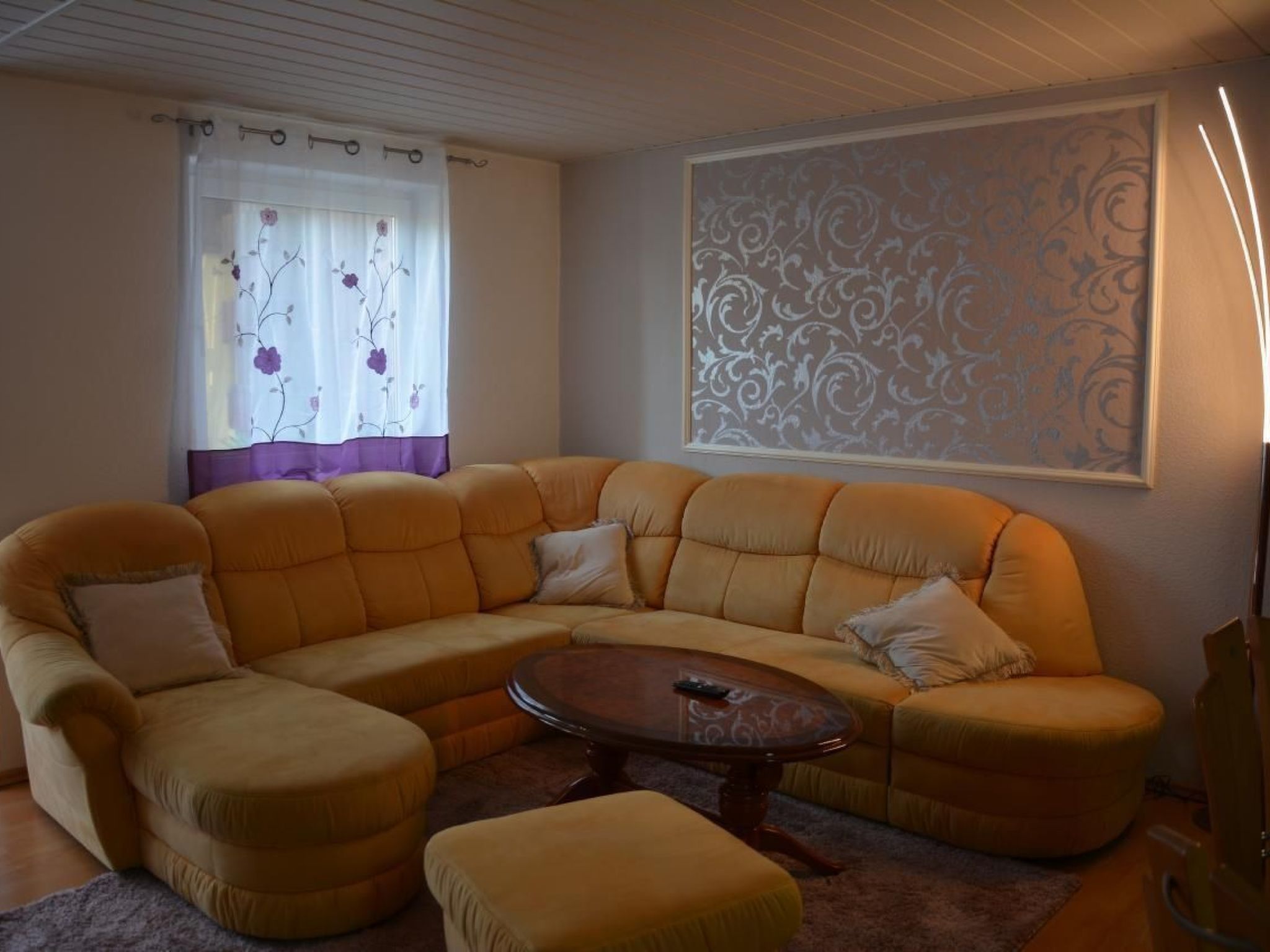 SACHSENLIEBE-Image-tags.info