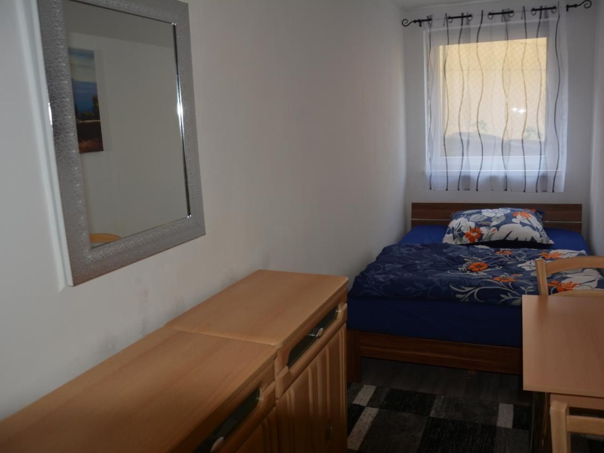 SACHSENLIEBE-Image-tags.info