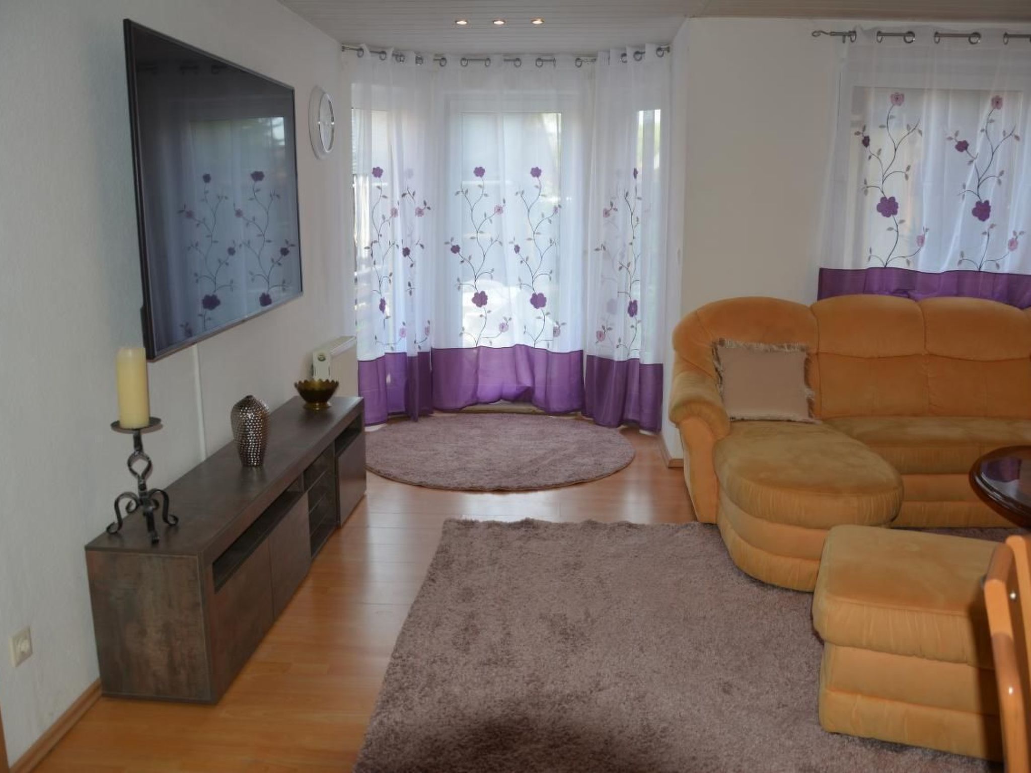 SACHSENLIEBE-Image-tags.info