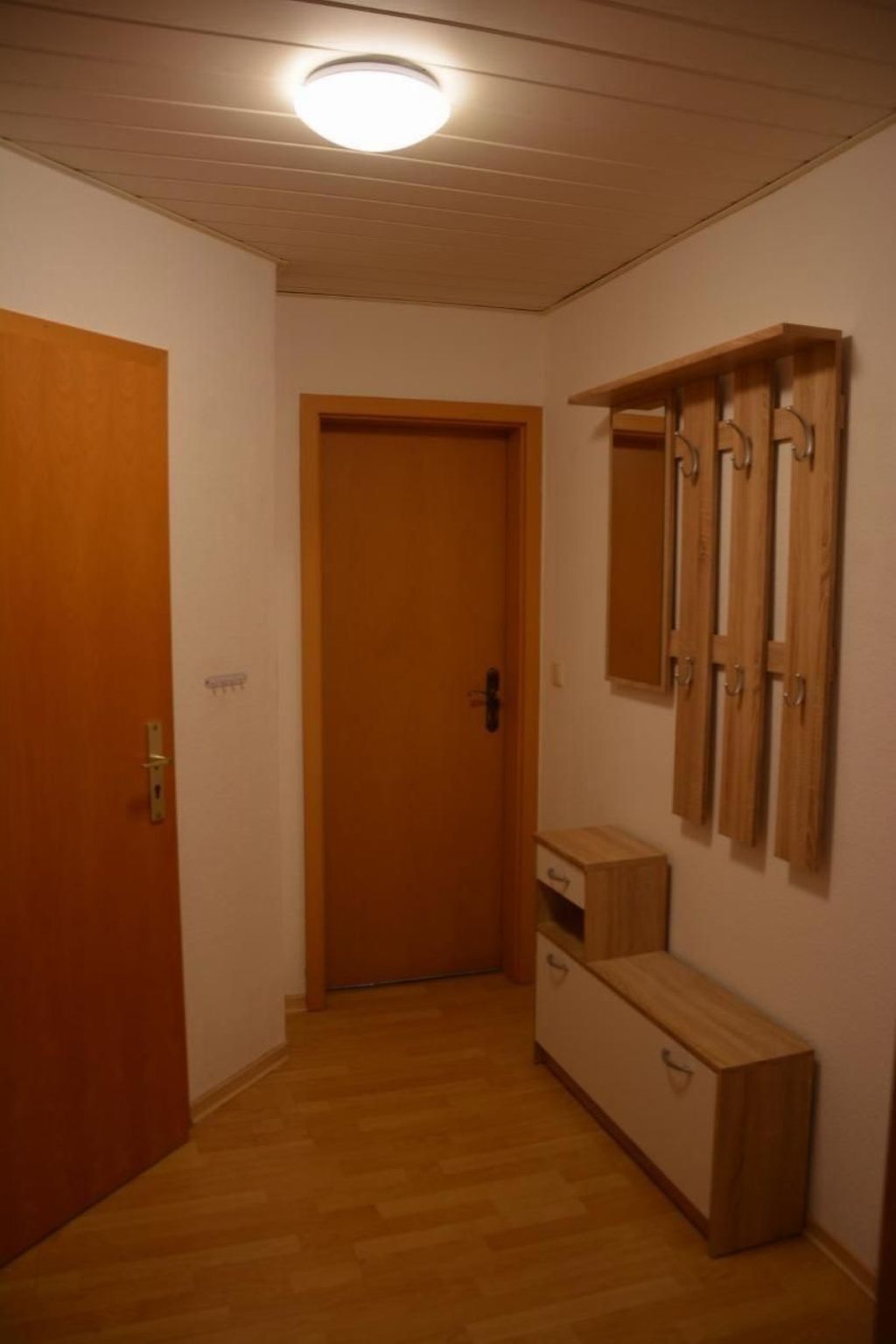 SACHSENLIEBE-Image-tags.info