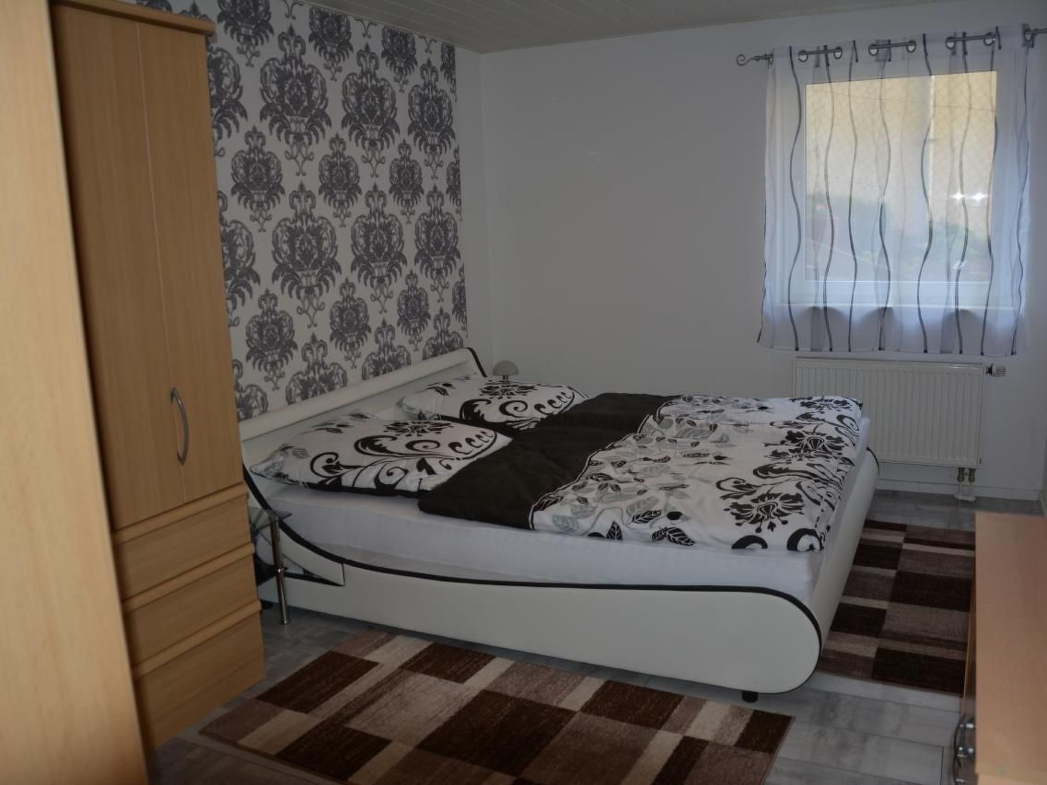 SACHSENLIEBE-Image-tags.info