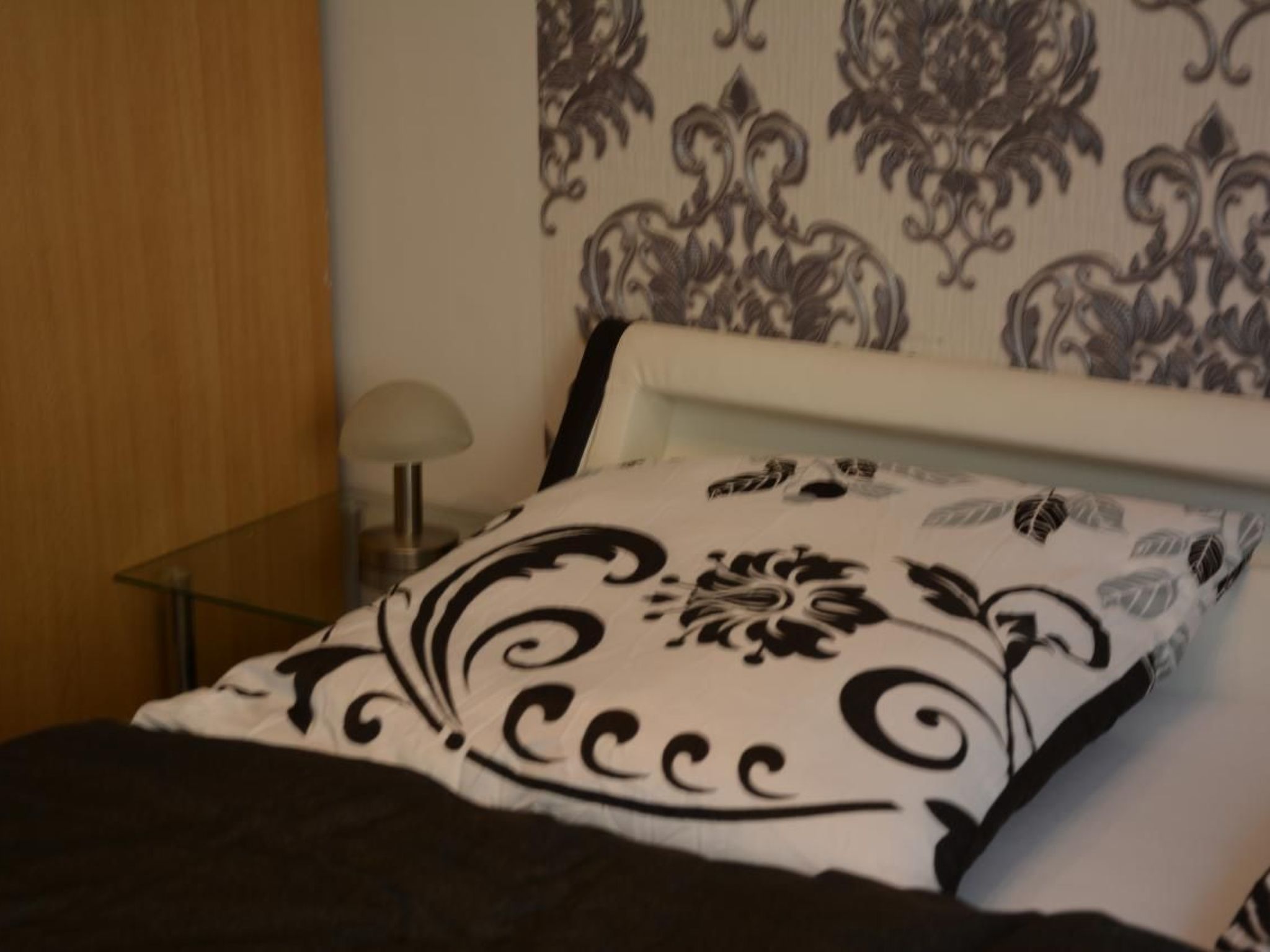 SACHSENLIEBE-Image-tags.info