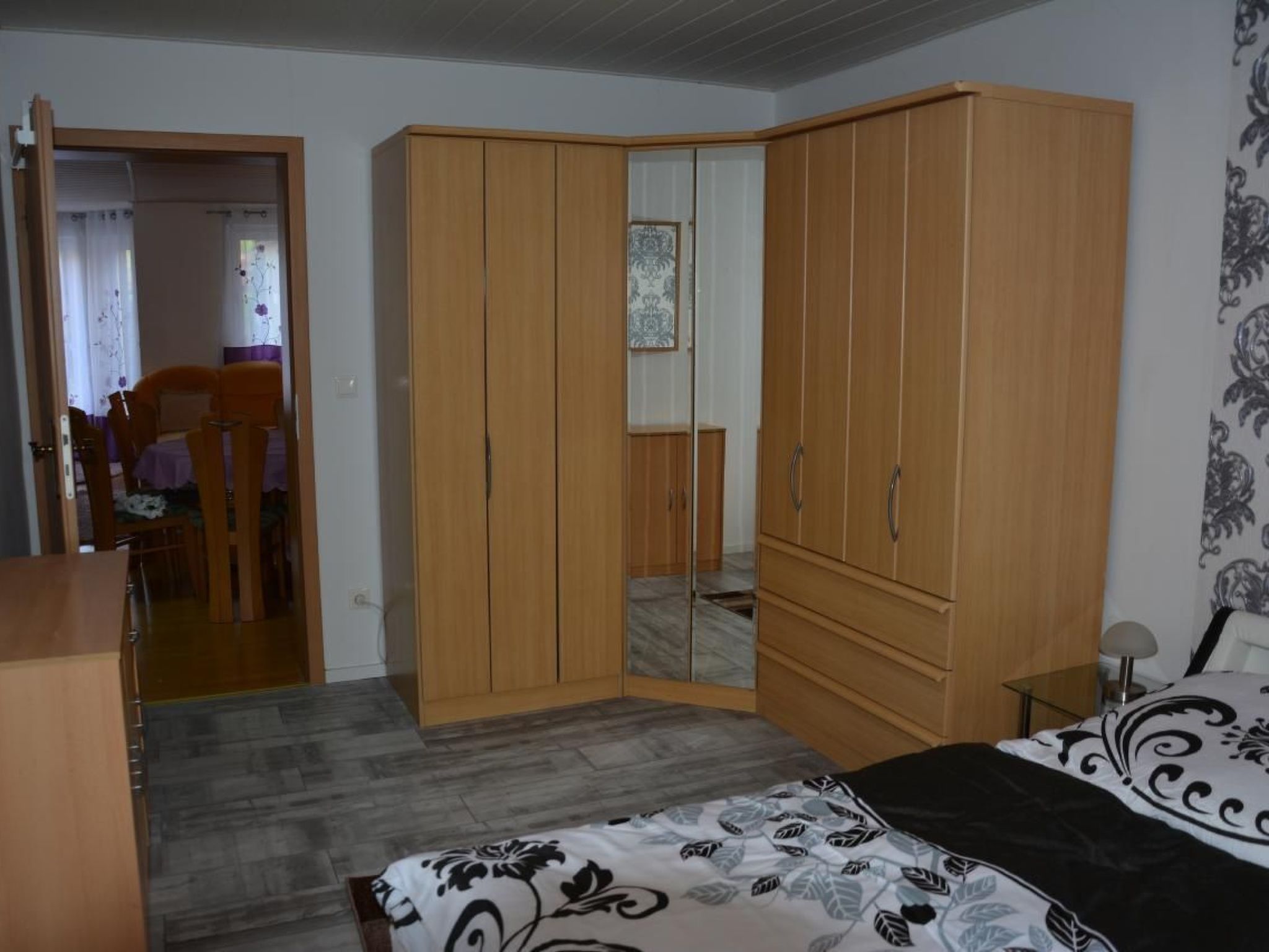 SACHSENLIEBE-Image-tags.info