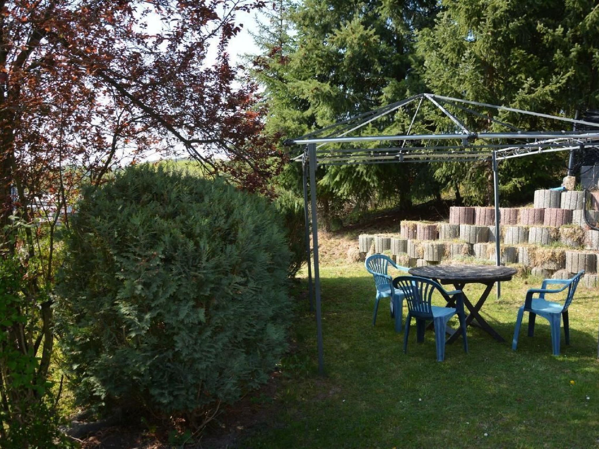 SACHSENLIEBE-Image-tags.info