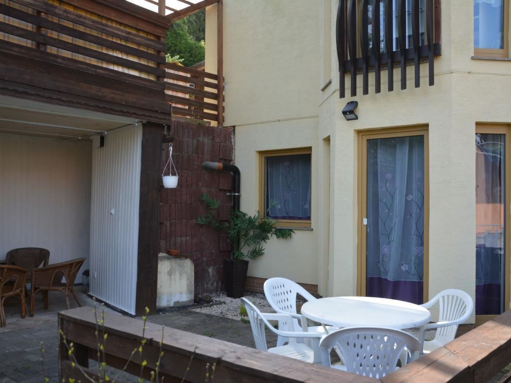 SACHSENLIEBE-Image-tags.info