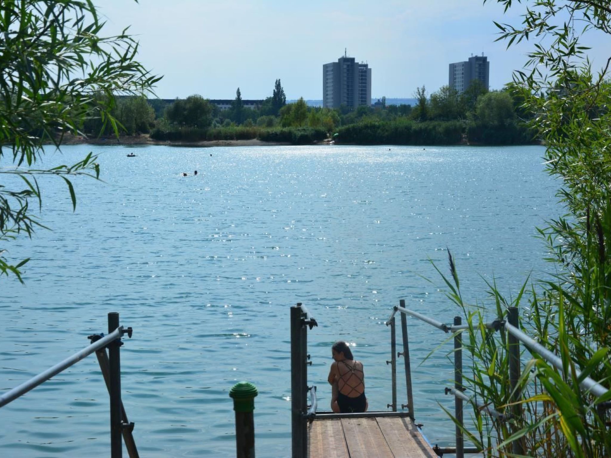 SACHSENLIEBE-Image-tags.info