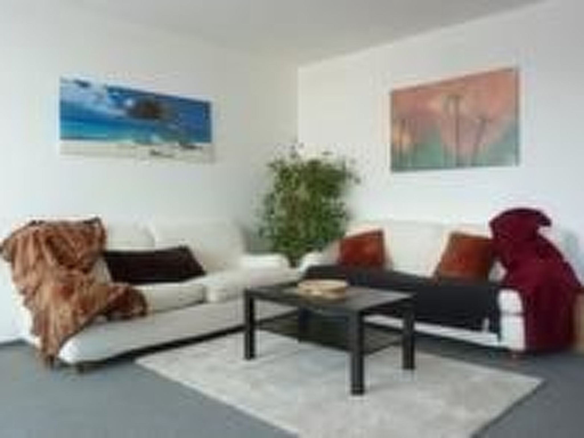 Mit eigenem Parkplatz-Image-tags.info