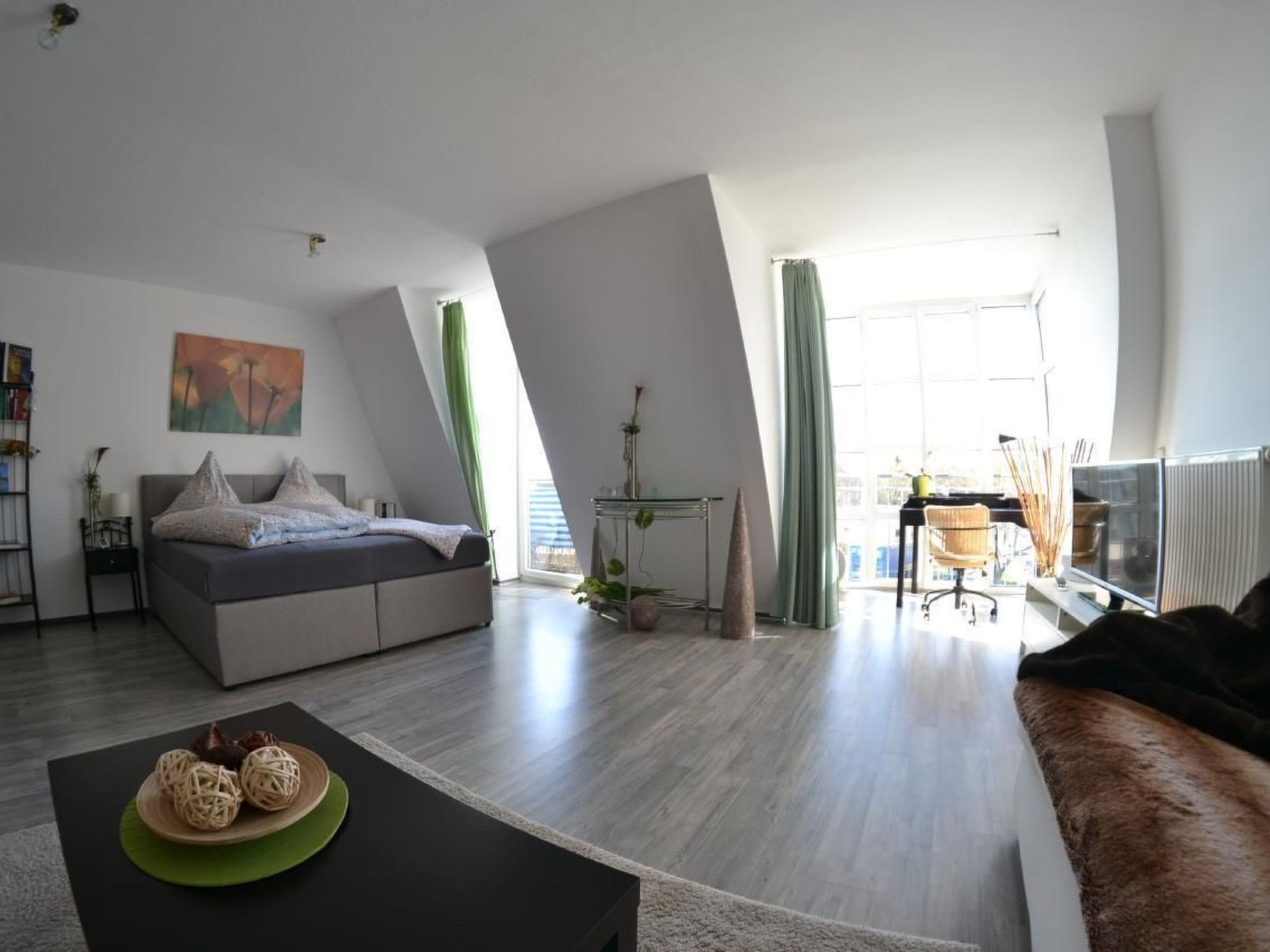 Mit eigenem Parkplatz-Image-tags.info