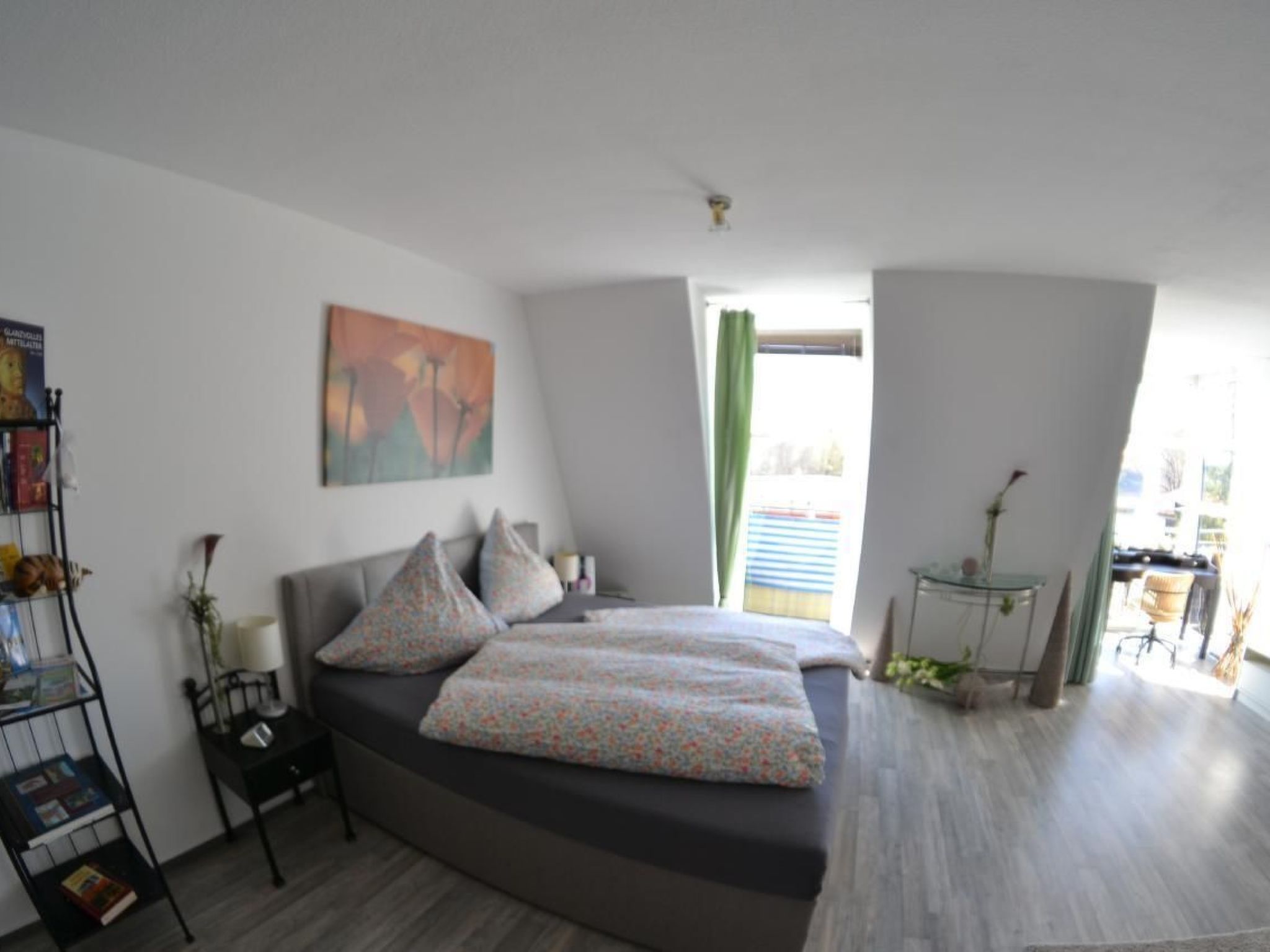 Mit eigenem Parkplatz-Image-tags.info