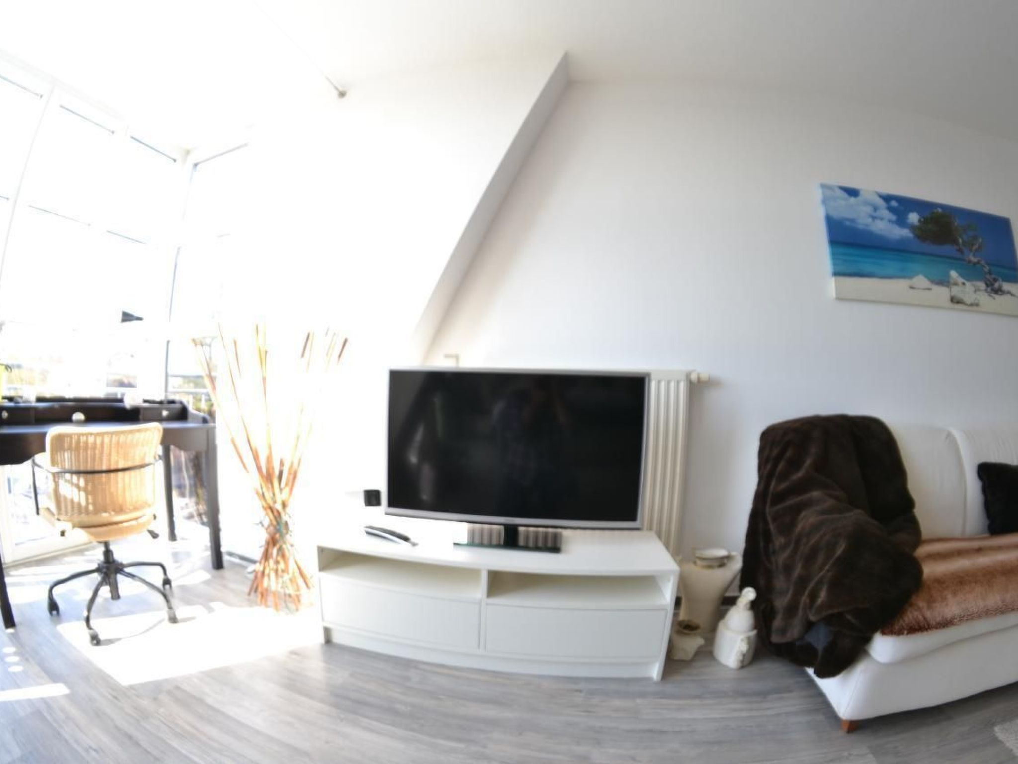 Mit eigenem Parkplatz-Image-tags.info