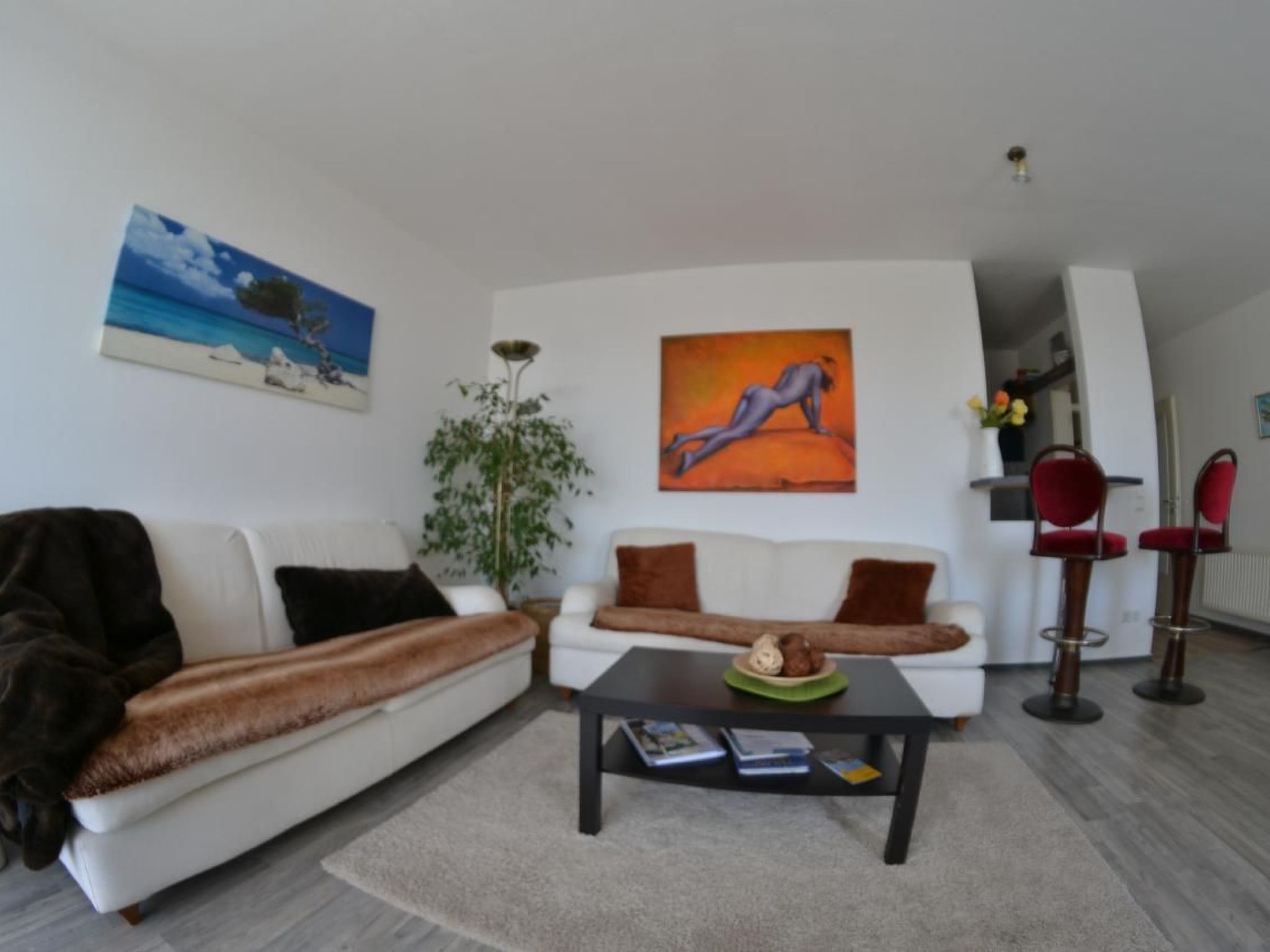 Mit eigenem Parkplatz-Image-tags.info