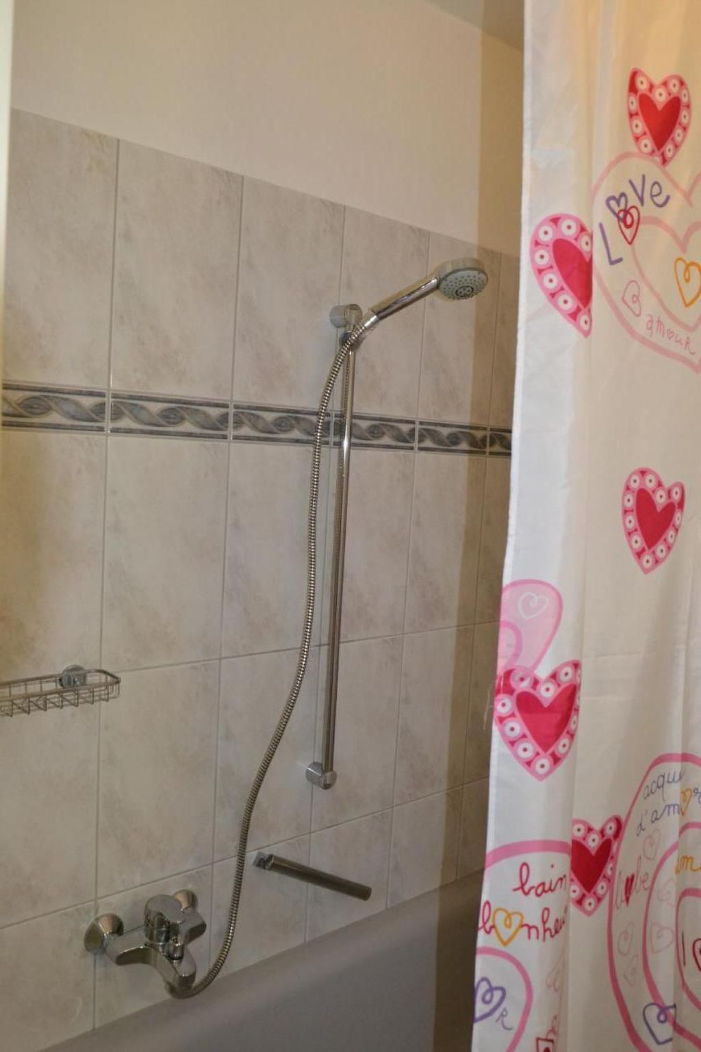 Mit eigenem Parkplatz-Image-tags.info