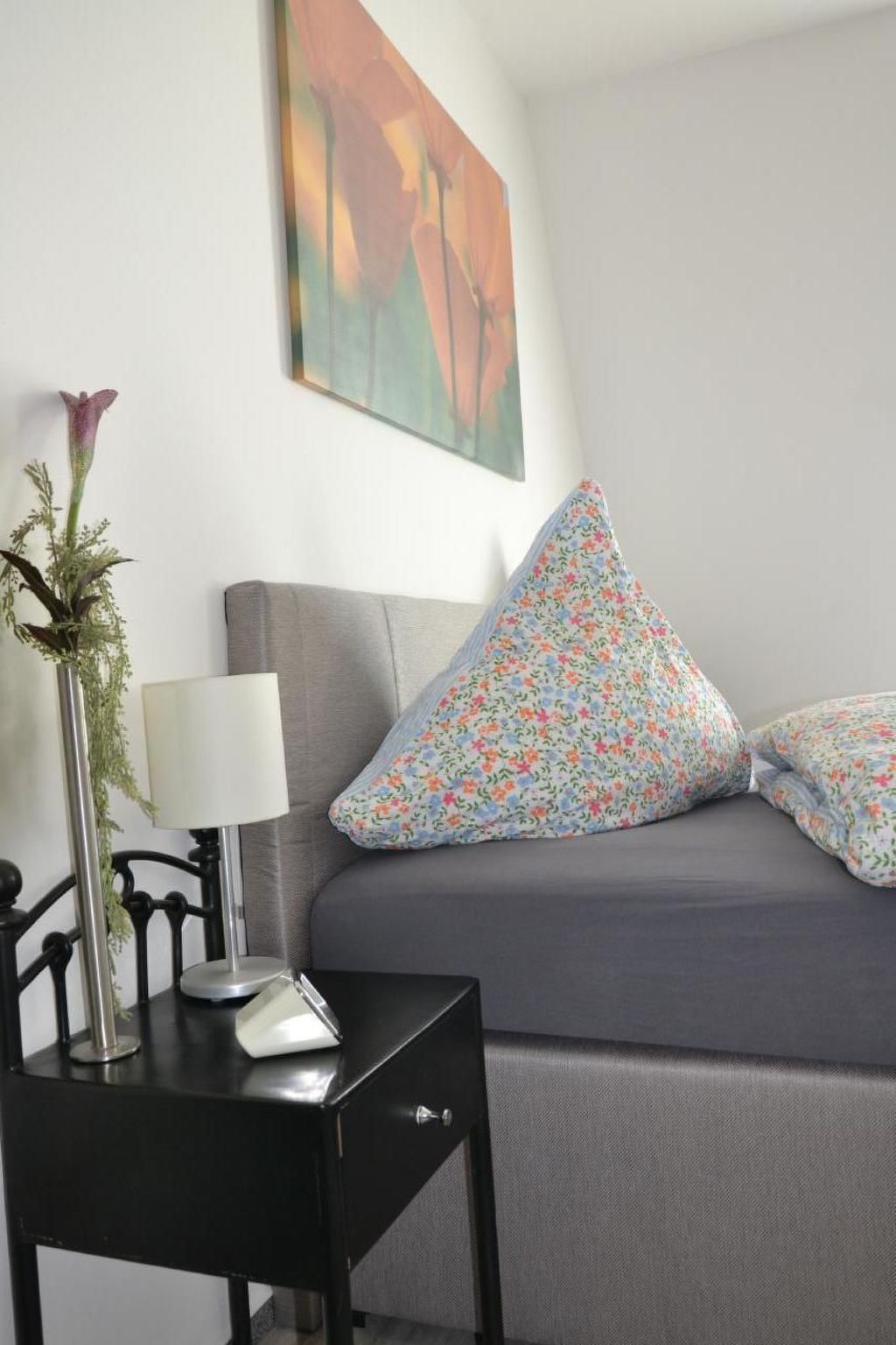 Mit eigenem Parkplatz-Image-tags.info