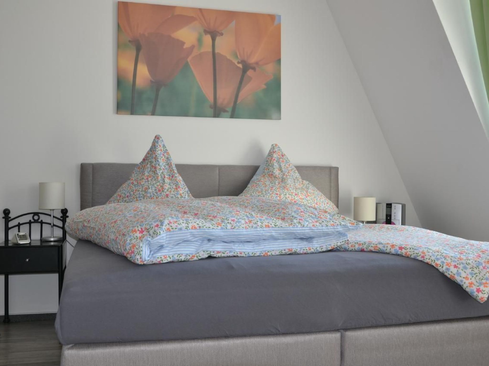 Mit eigenem Parkplatz-Image-tags.info