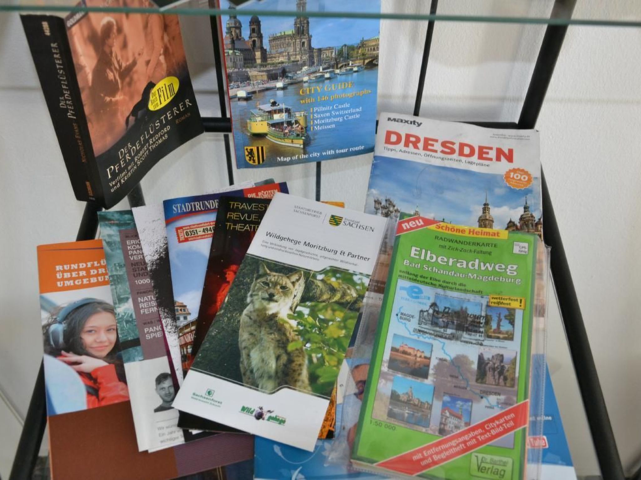 Mit eigenem Parkplatz-Image-tags.info