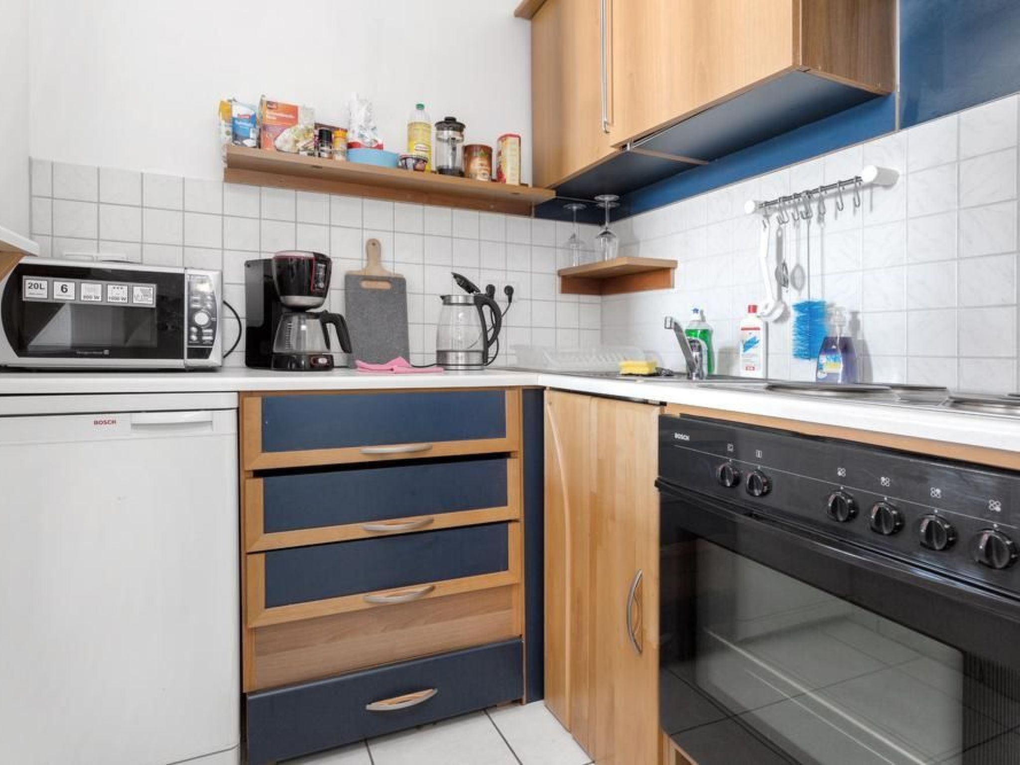 Mit eigenem Parkplatz-Image-tags.info