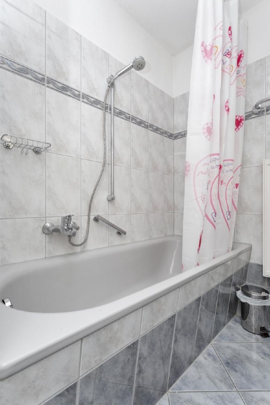 Mit eigenem Parkplatz-Image-tags.info