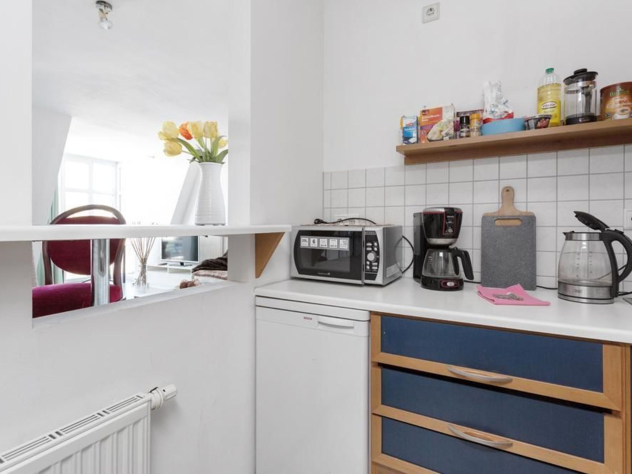 Mit eigenem Parkplatz-Image-tags.info