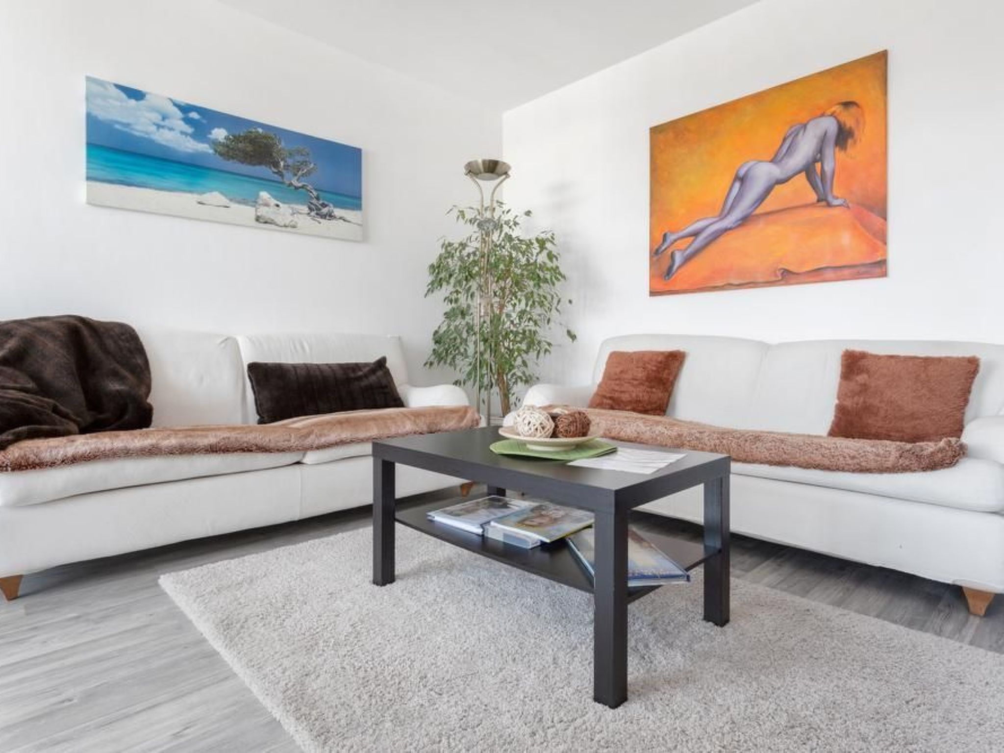 Mit eigenem Parkplatz-Image-tags.info