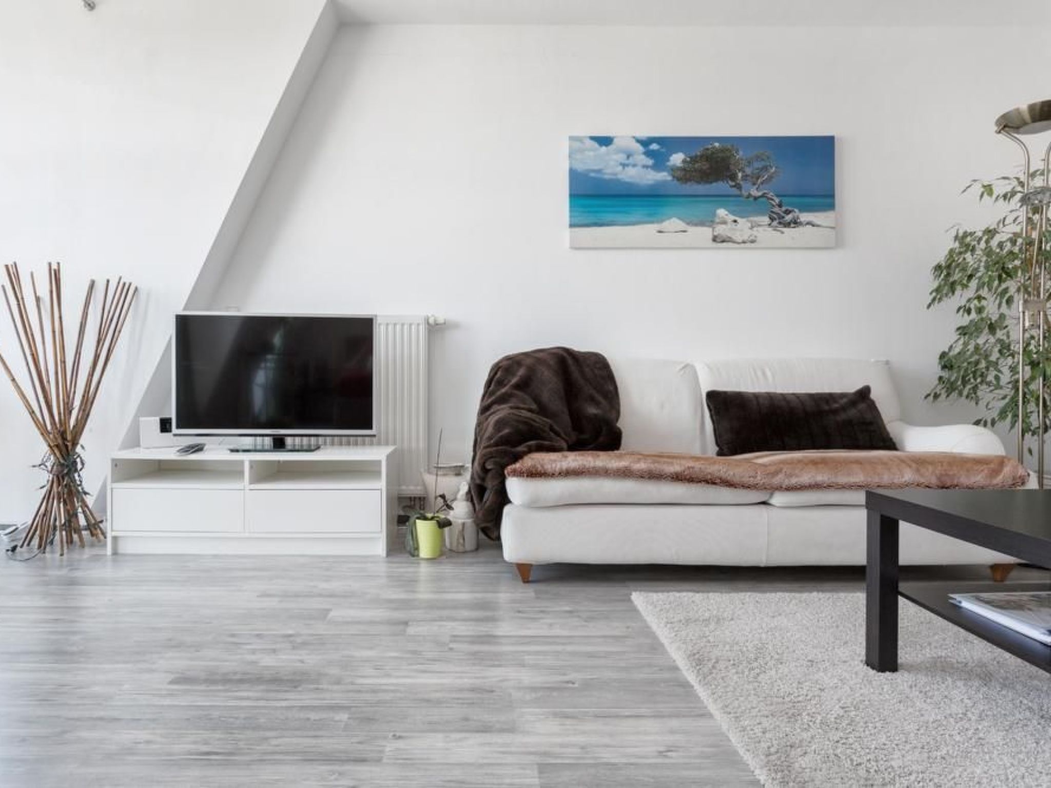 Mit eigenem Parkplatz-Image-tags.info