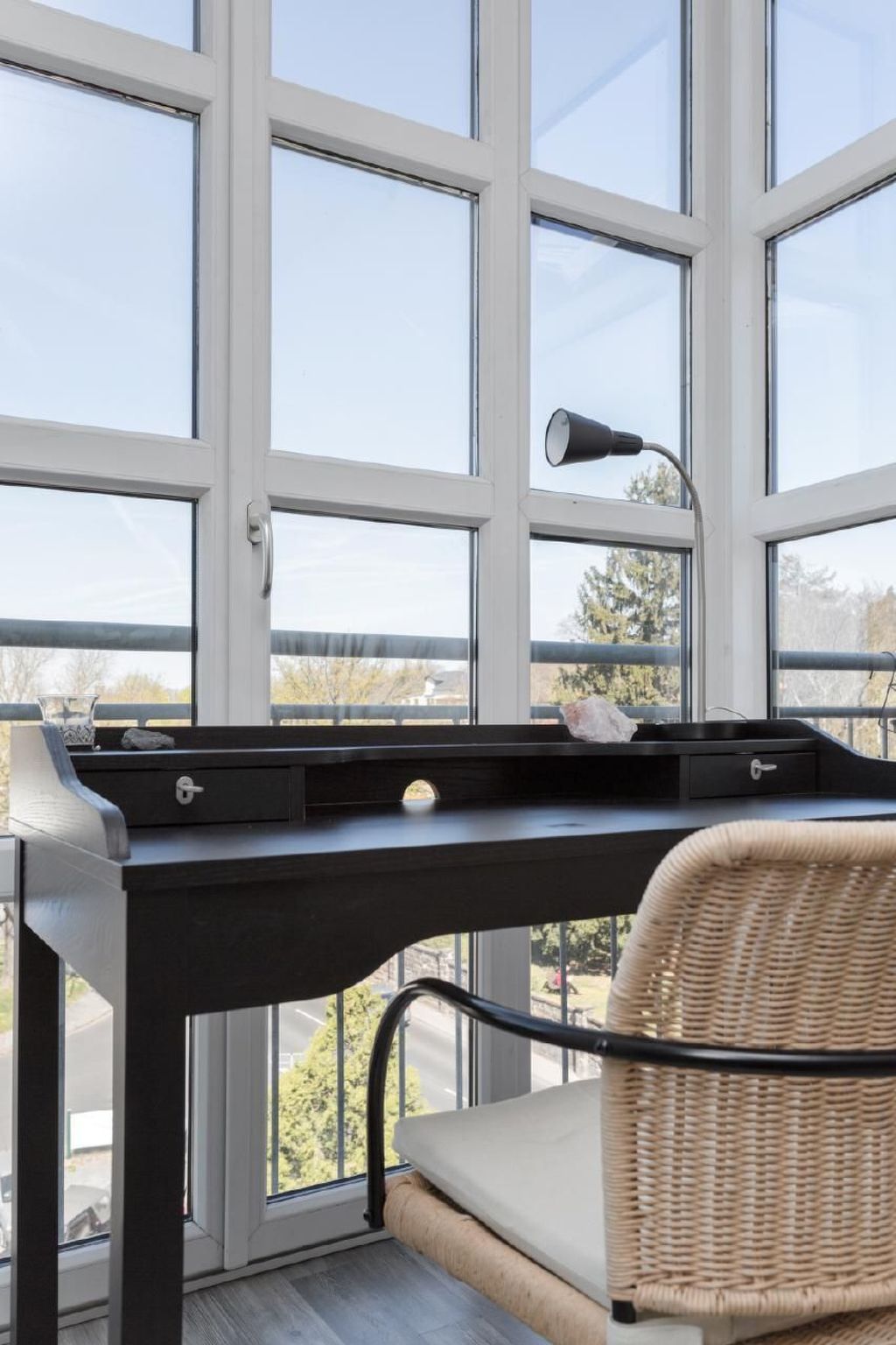 Mit eigenem Parkplatz-Image-tags.info