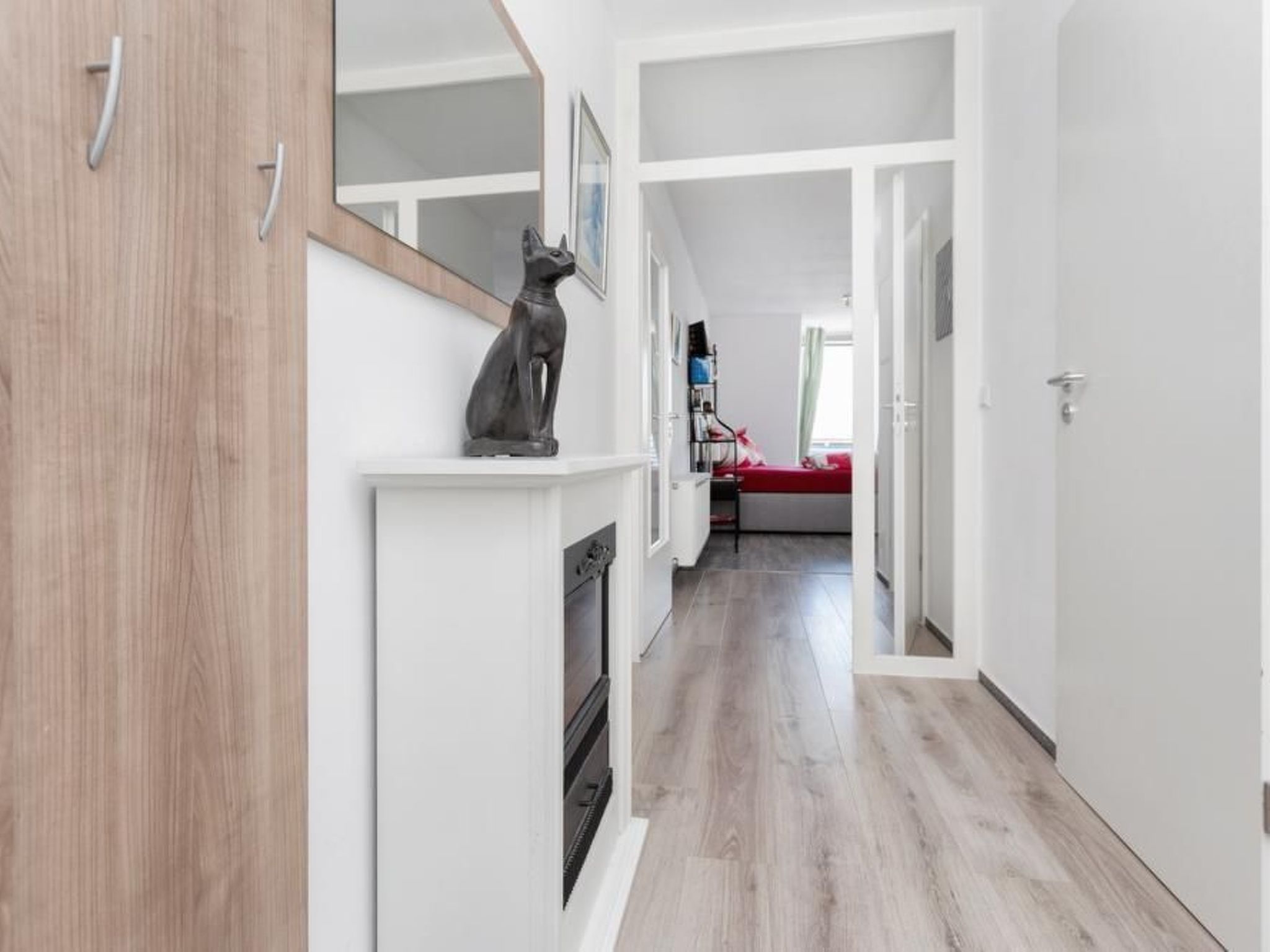 Mit eigenem Parkplatz-Image-tags.info