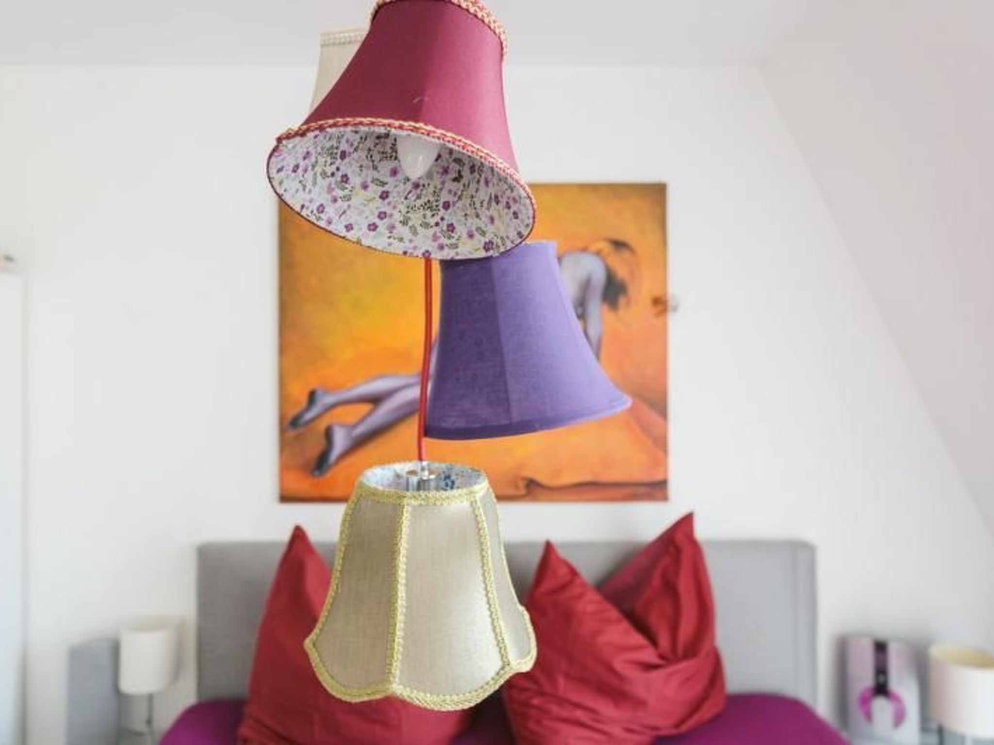 Mit eigenem Parkplatz-Image-tags.info