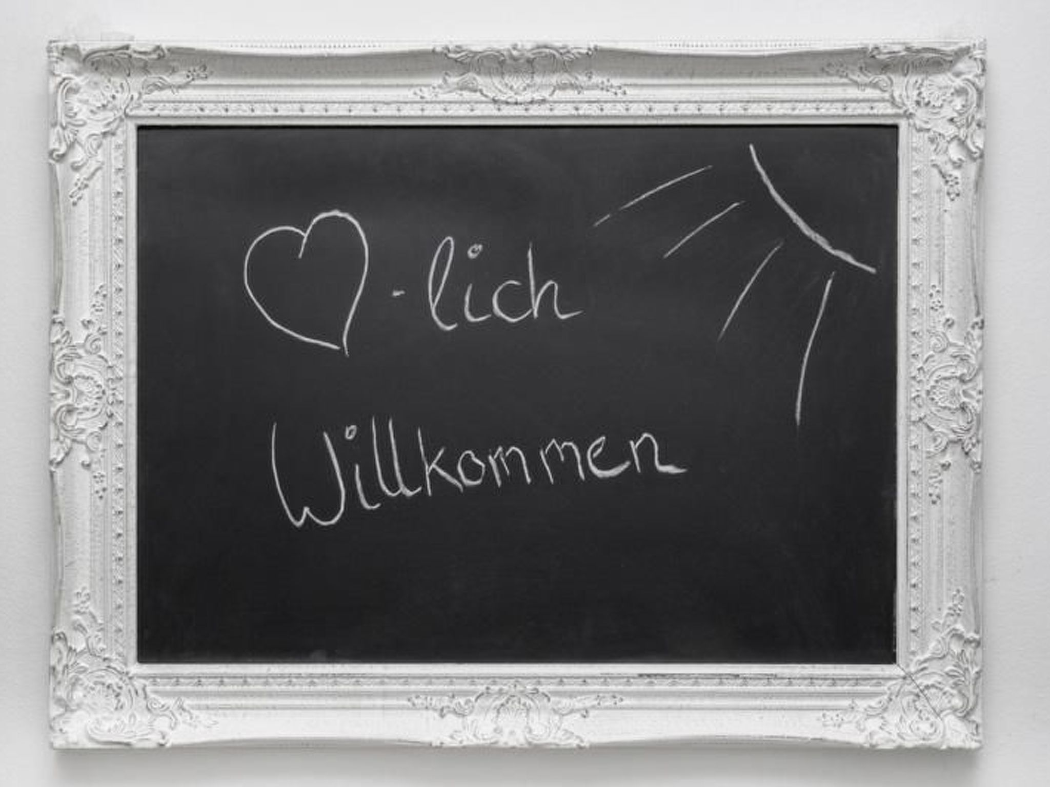 Mit eigenem Parkplatz-Image-tags.info