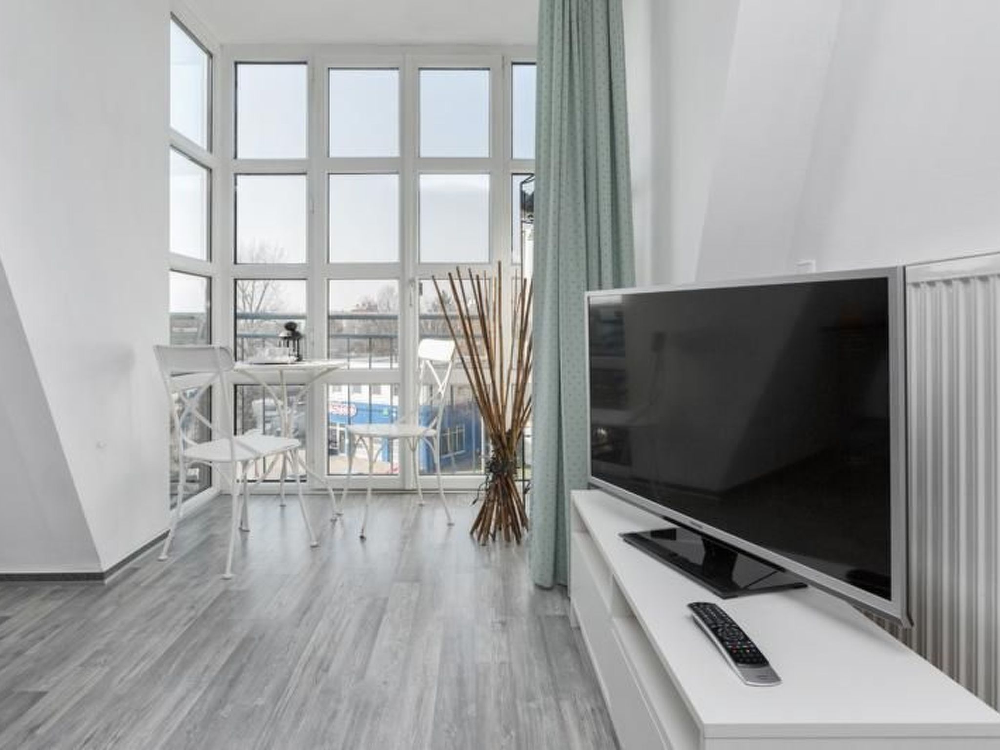 Mit eigenem Parkplatz-Image-tags.info