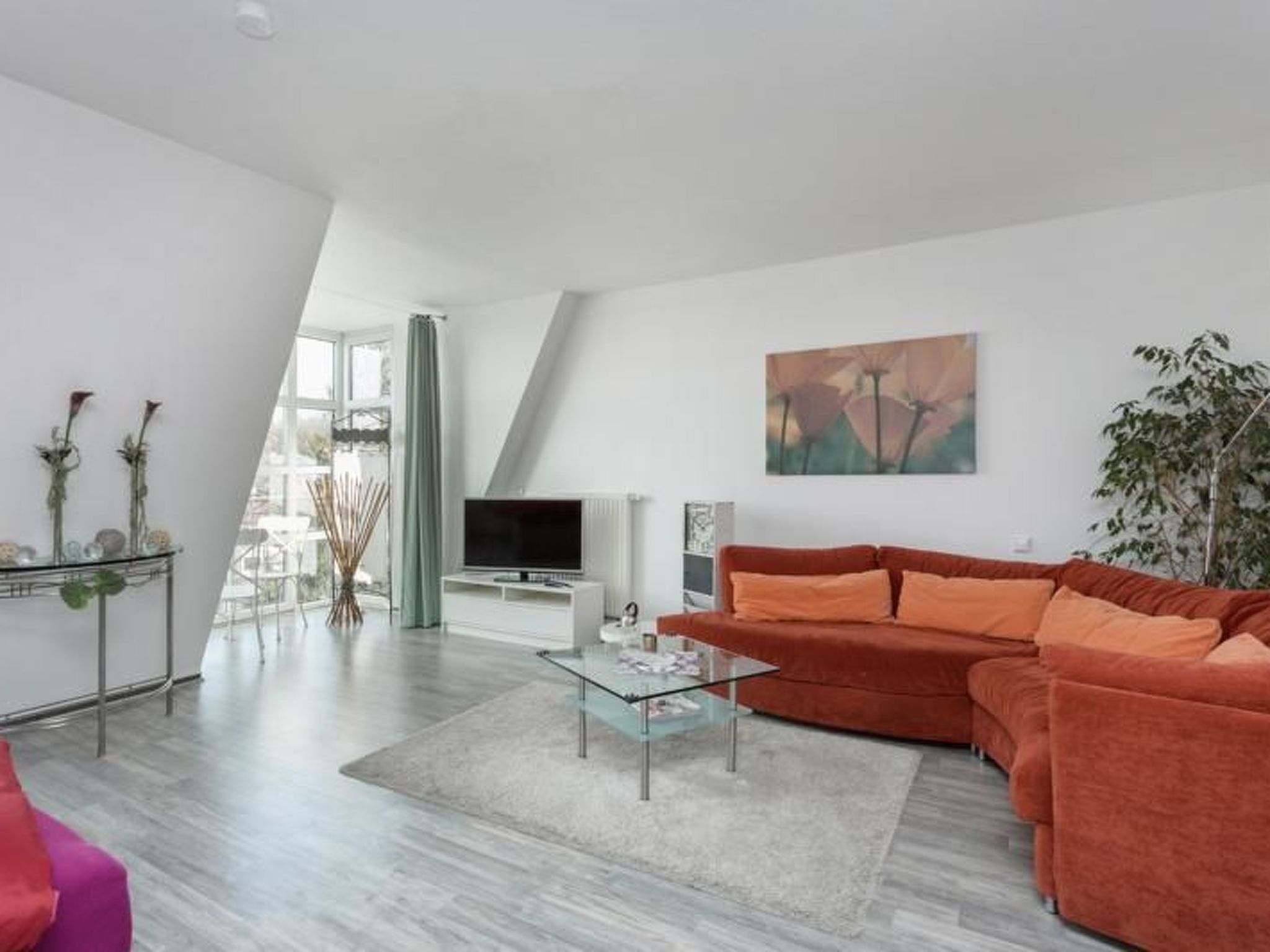 Mit eigenem Parkplatz-Image-tags.info