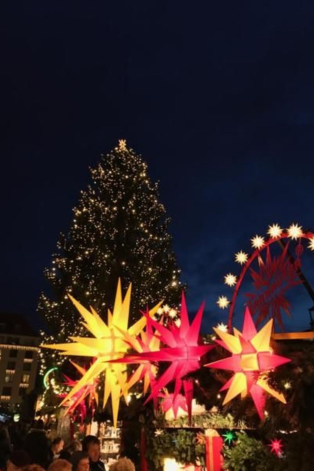 Fewo Natur und Kunst-Drinnen