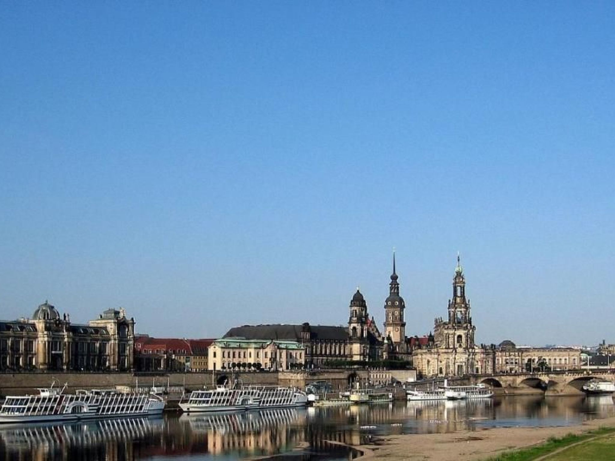 Fewo Natur und Kunst-Drinnen