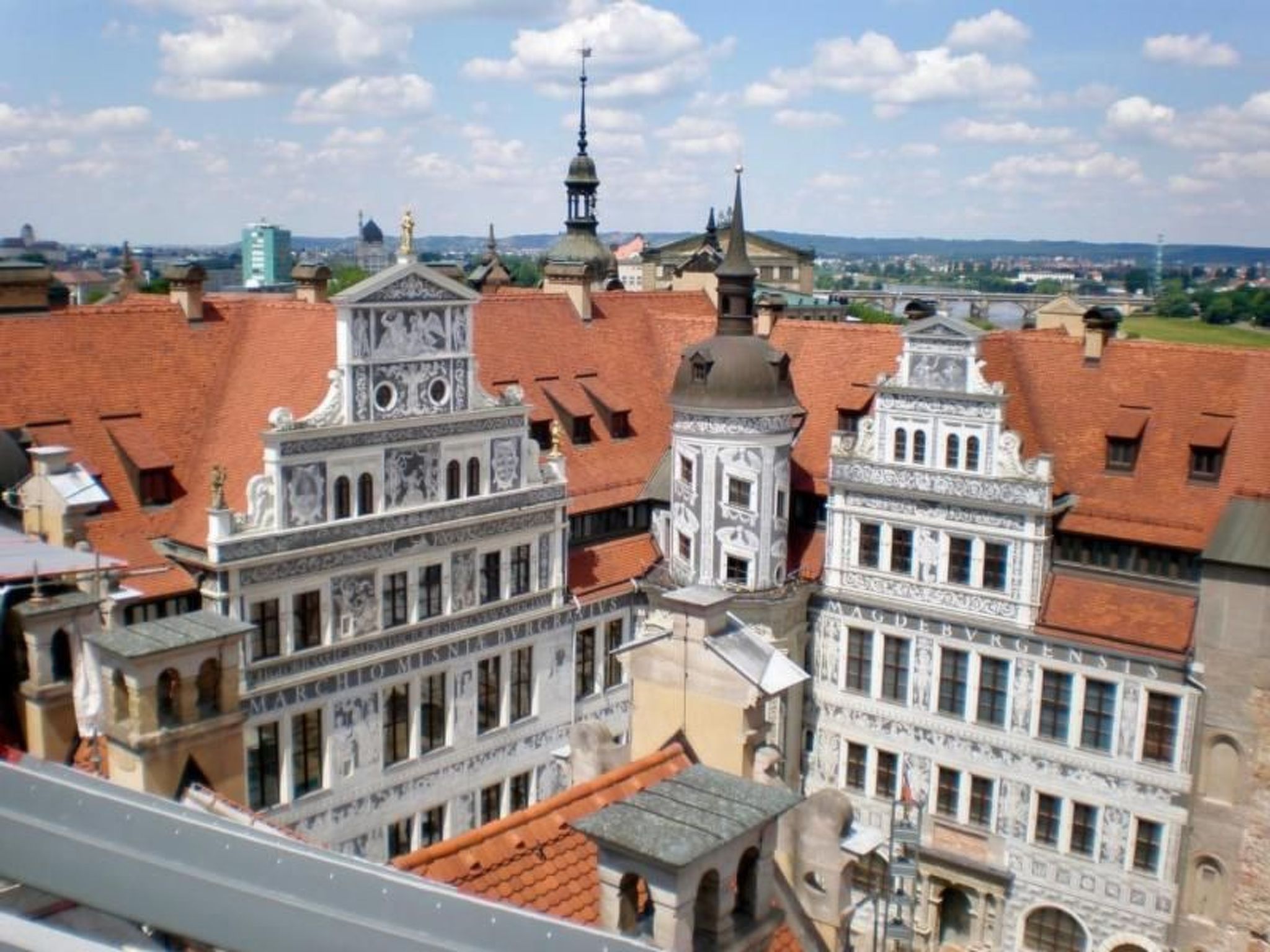 Fewo Natur und Kunst-Drinnen