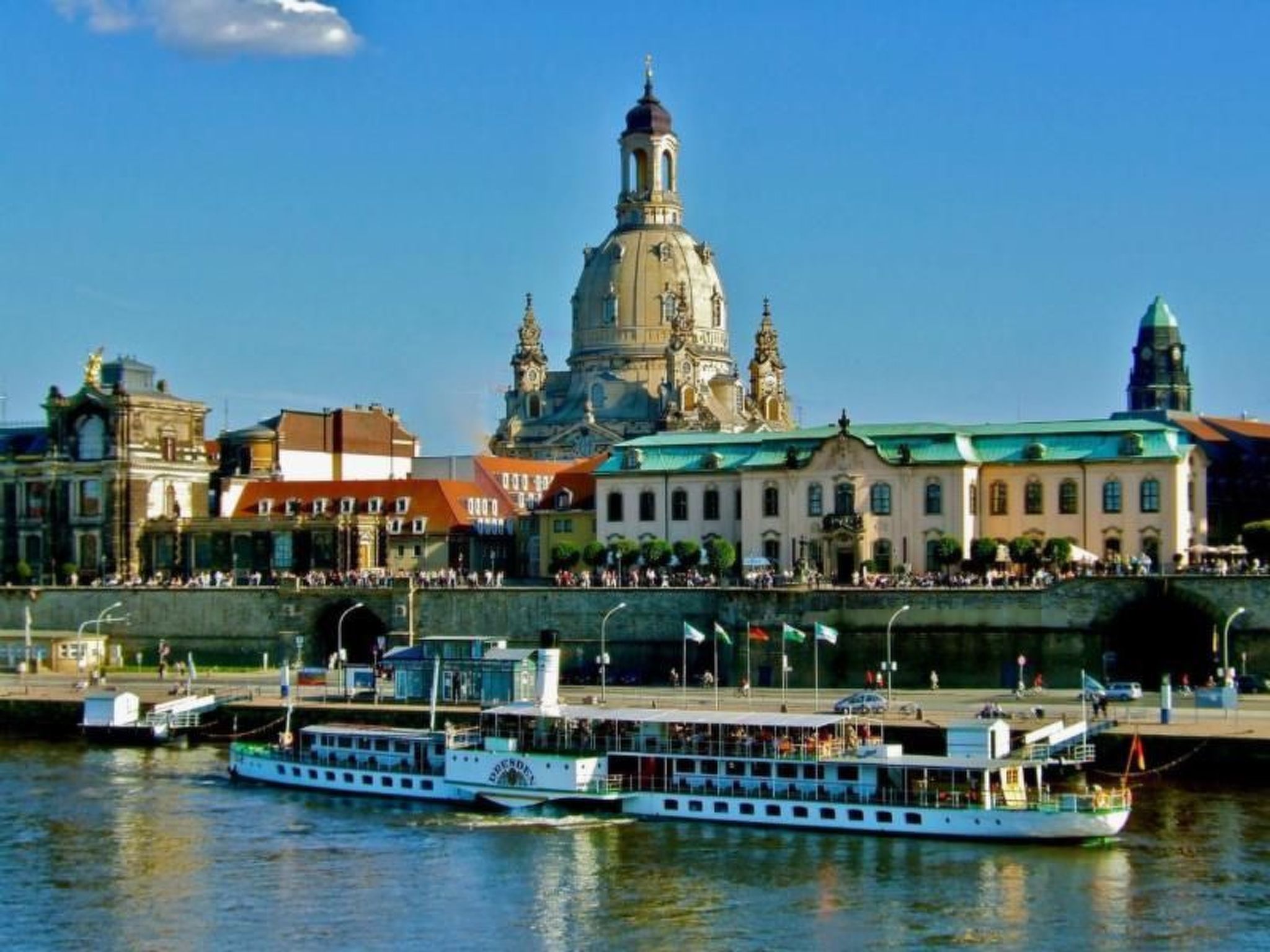 Fewo Natur und Kunst-Drinnen