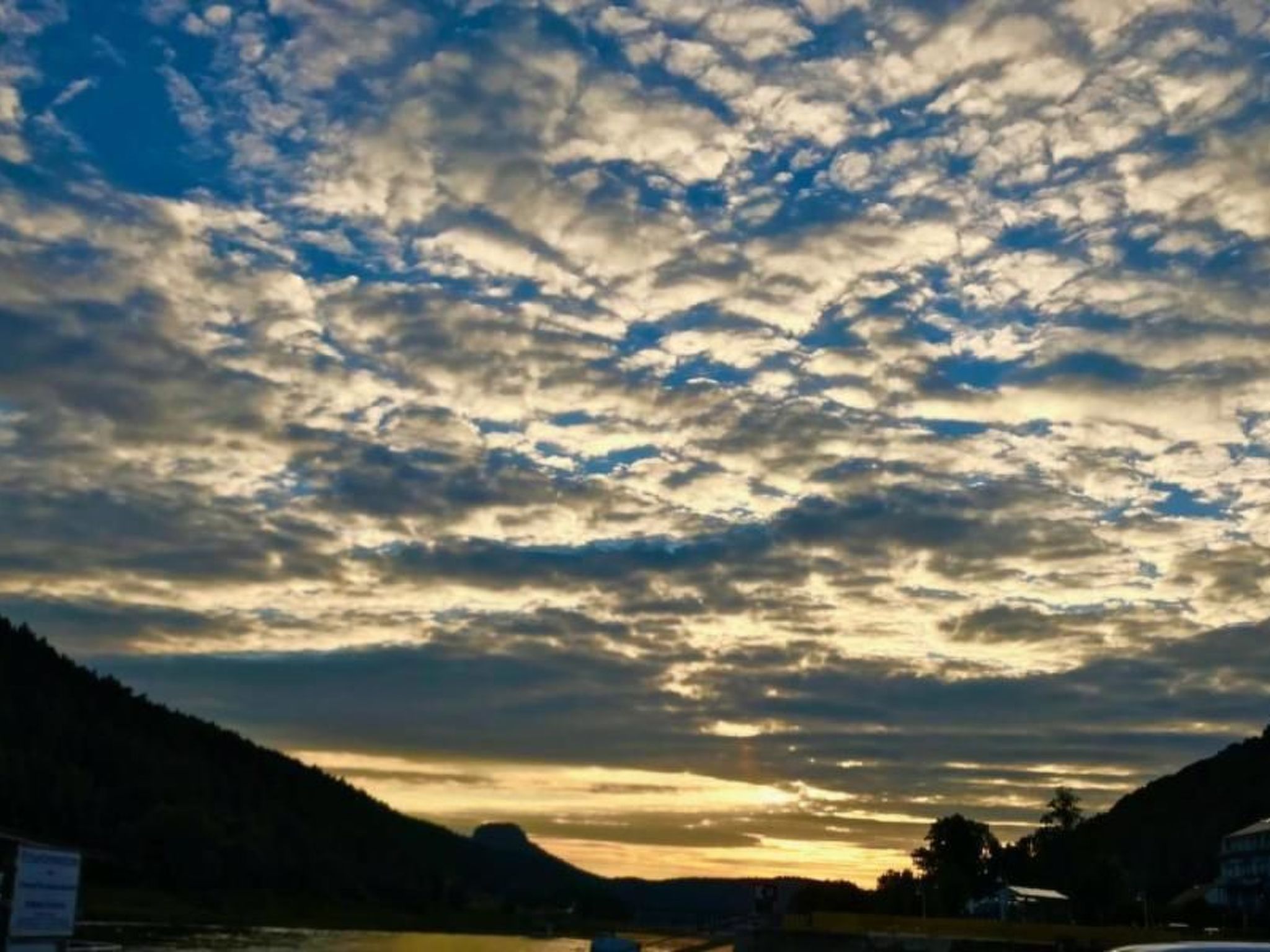 Fewo Natur und Kunst-Drinnen