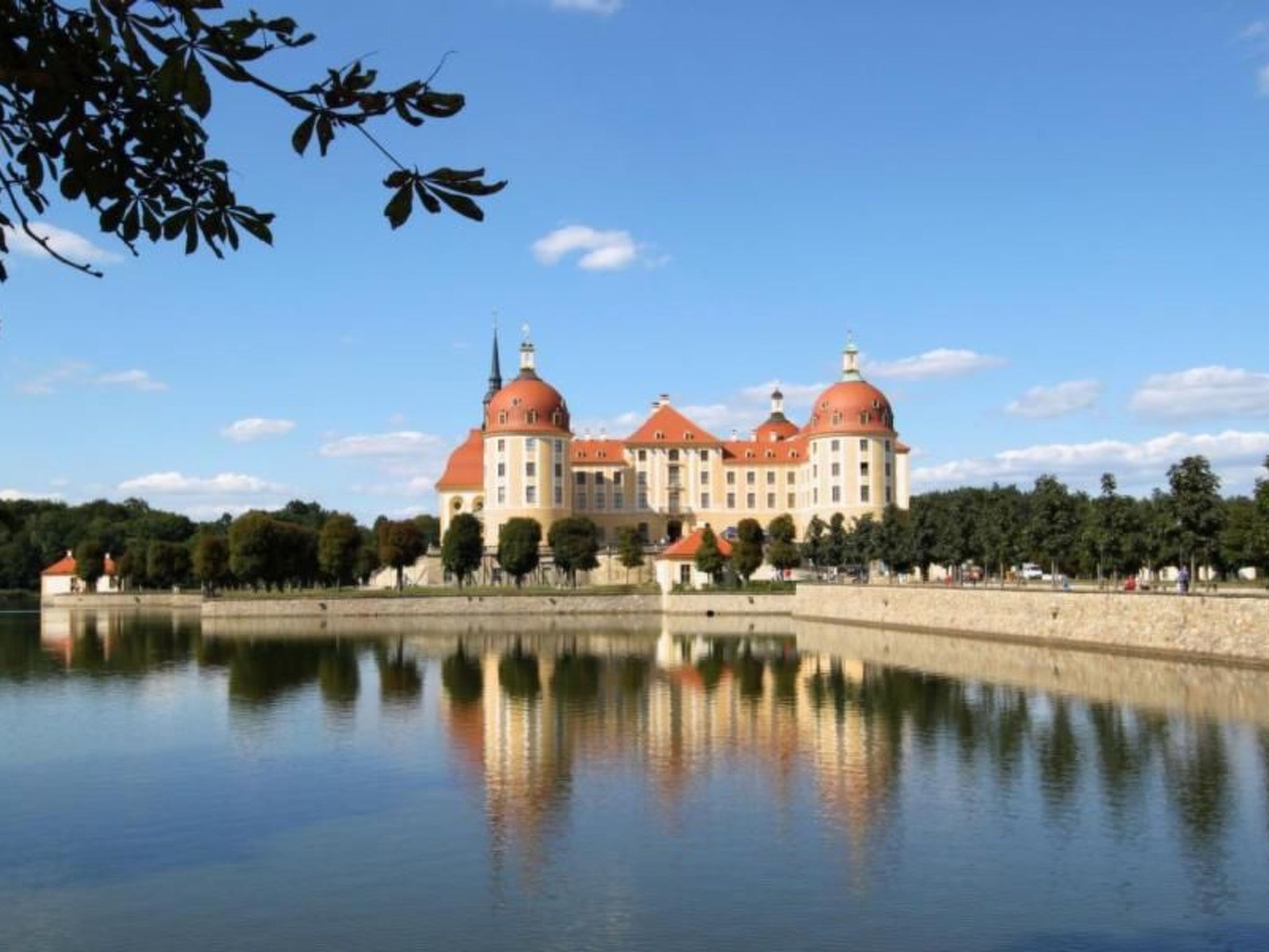 Fewo Natur und Kunst-Drinnen