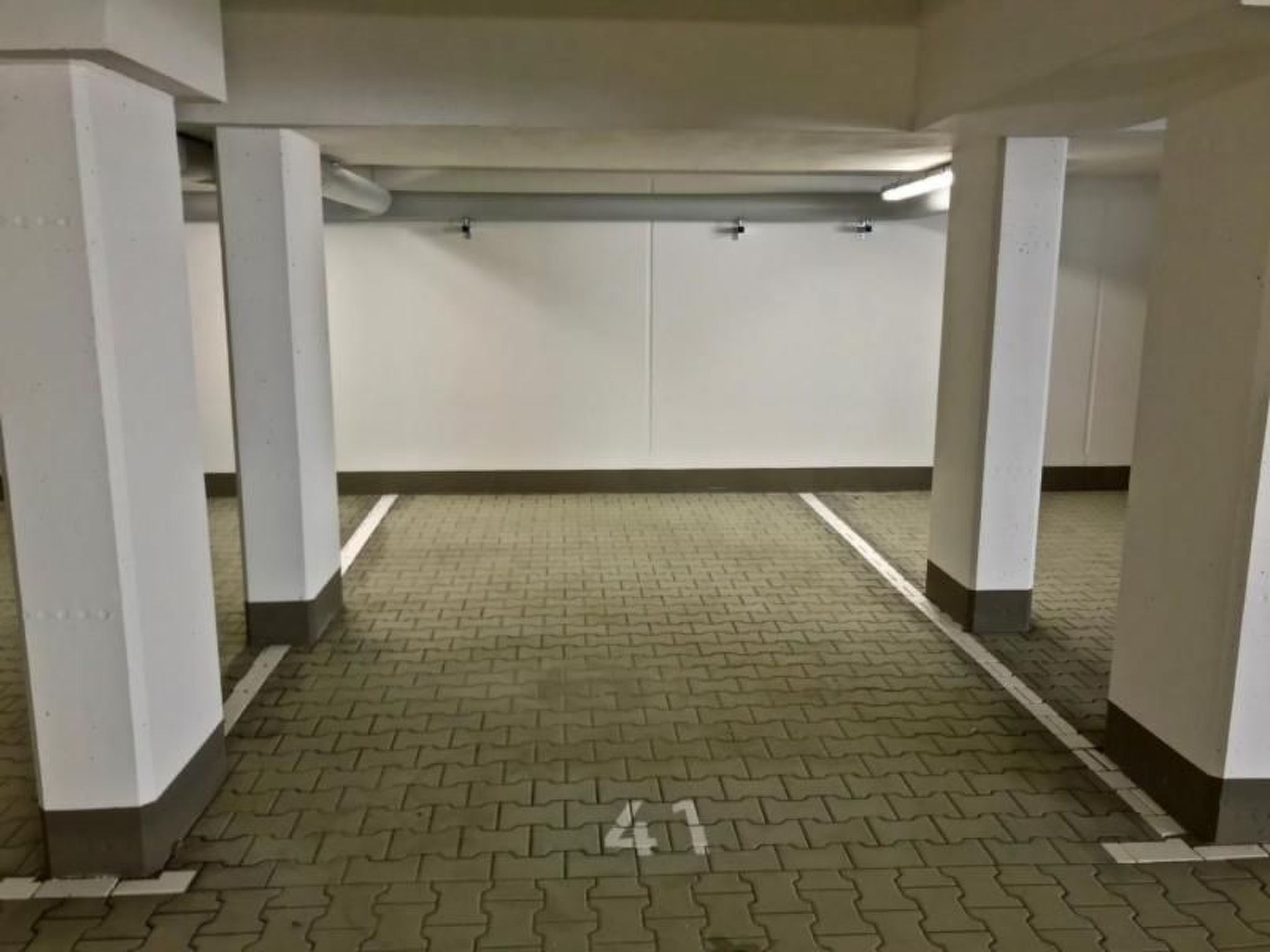 Fewo Natur und Kunst-Drinnen