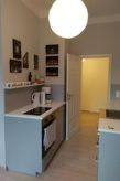Knusse Studio Apfeltraum in Dresden: Tuin, Garage & Nabij Centrum - thumbnail 3