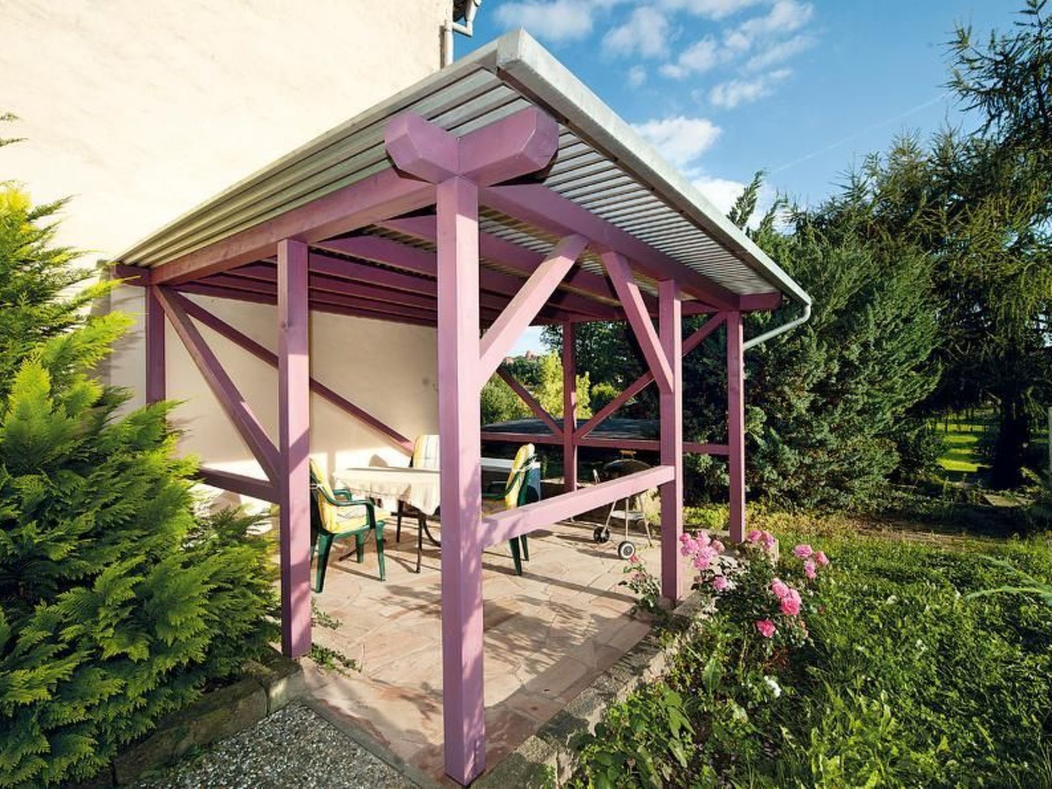 Mehnert in Pirna-Drinnen