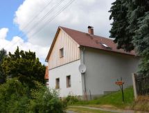 Bärenstein