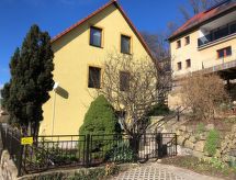 FeWo Kästner Pirna