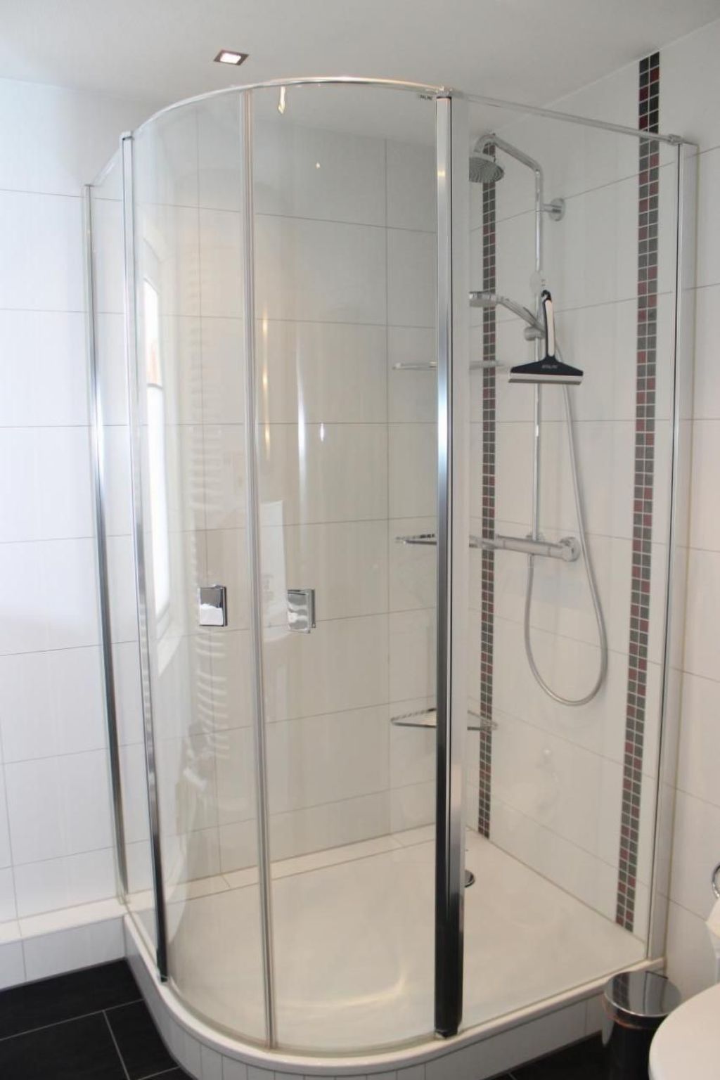 Horn-Image-tags.info