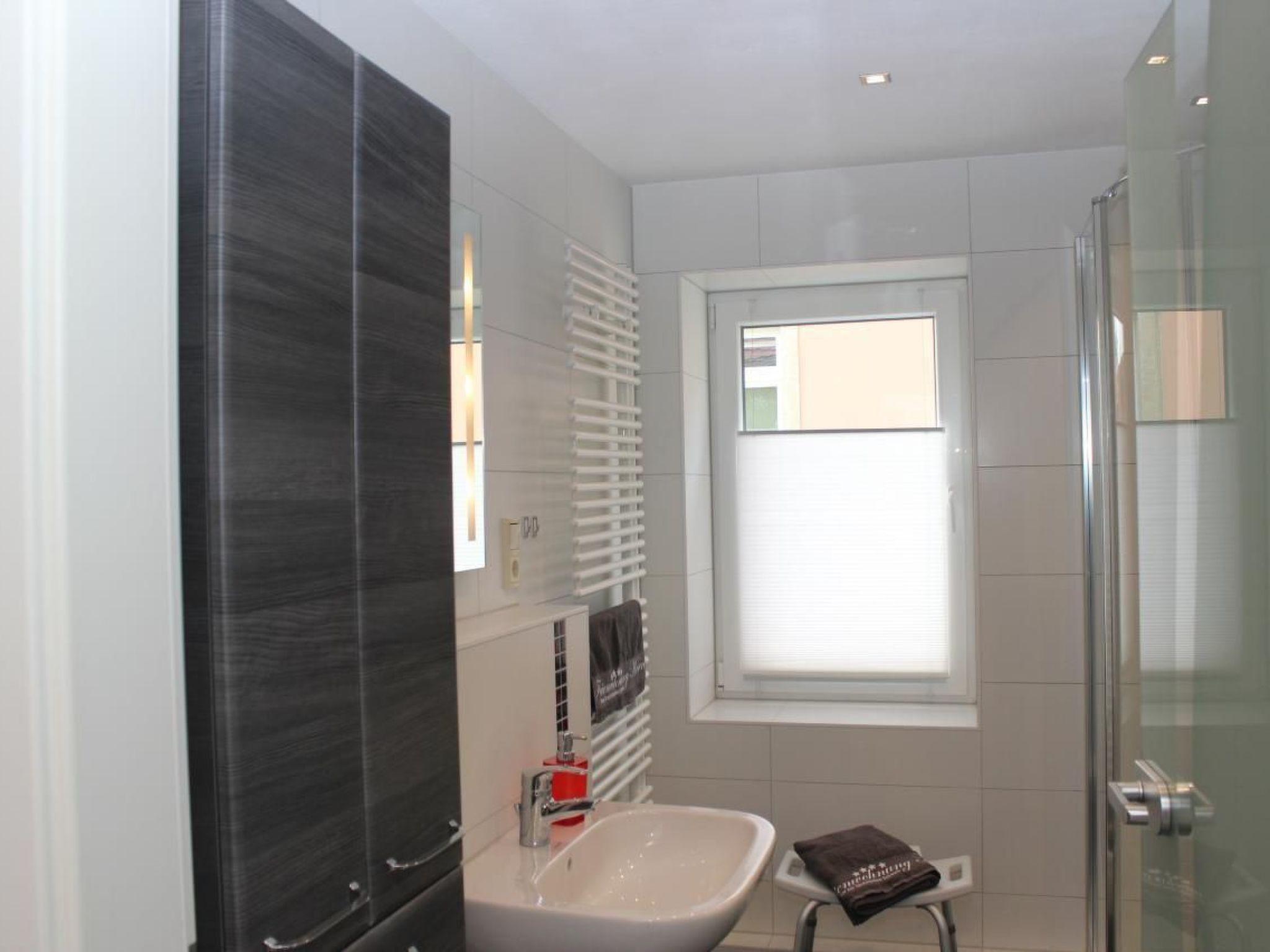 Horn-Image-tags.info