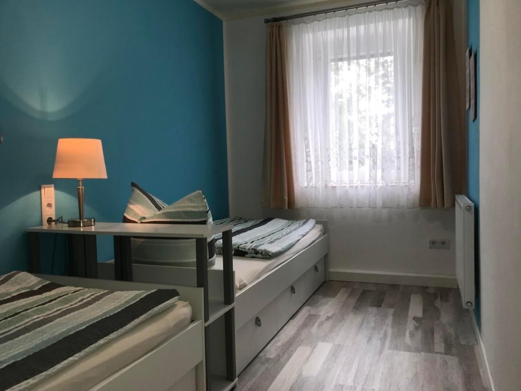 Horn-Image-tags.info