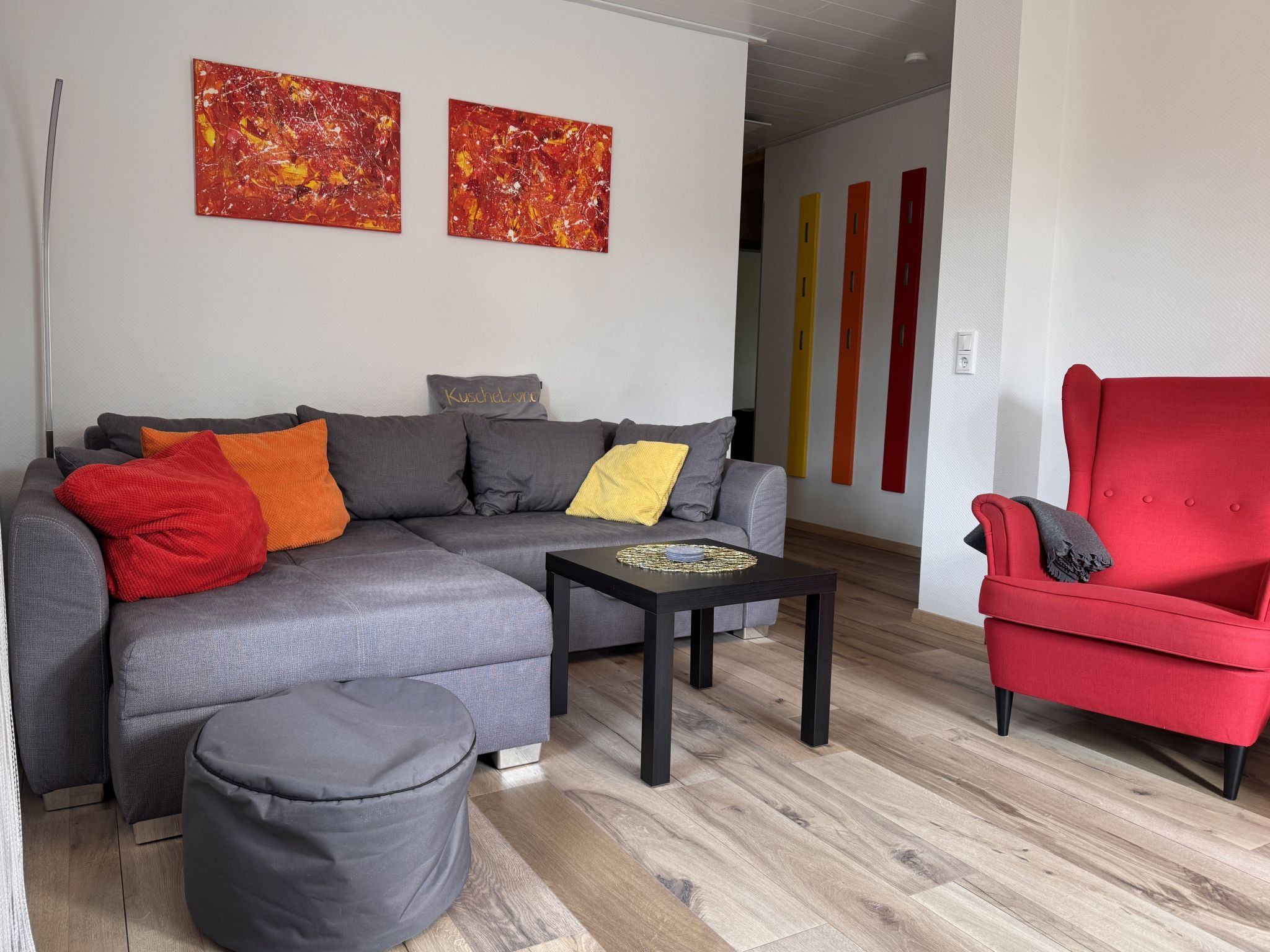 Horn-Image-tags.info