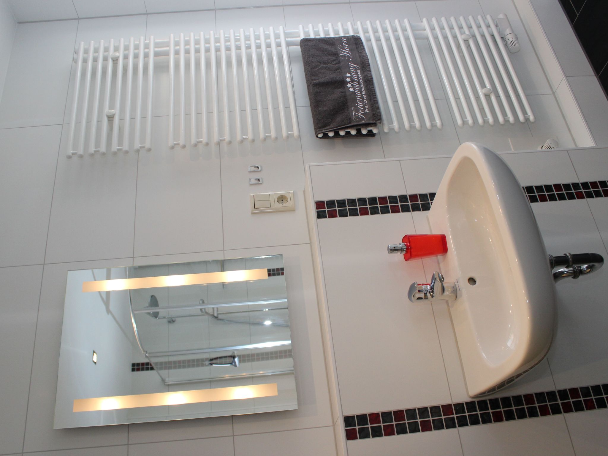 Horn-Image-tags.info