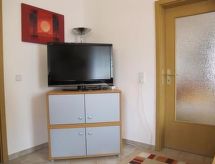 Appartement Horn: Uw rustige toevluchtsoord in Pirna, Saksen - thumbnail 2