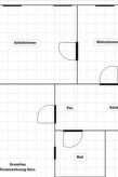 Appartement Horn: Uw rustige toevluchtsoord in Pirna, Saksen - thumbnail 4
